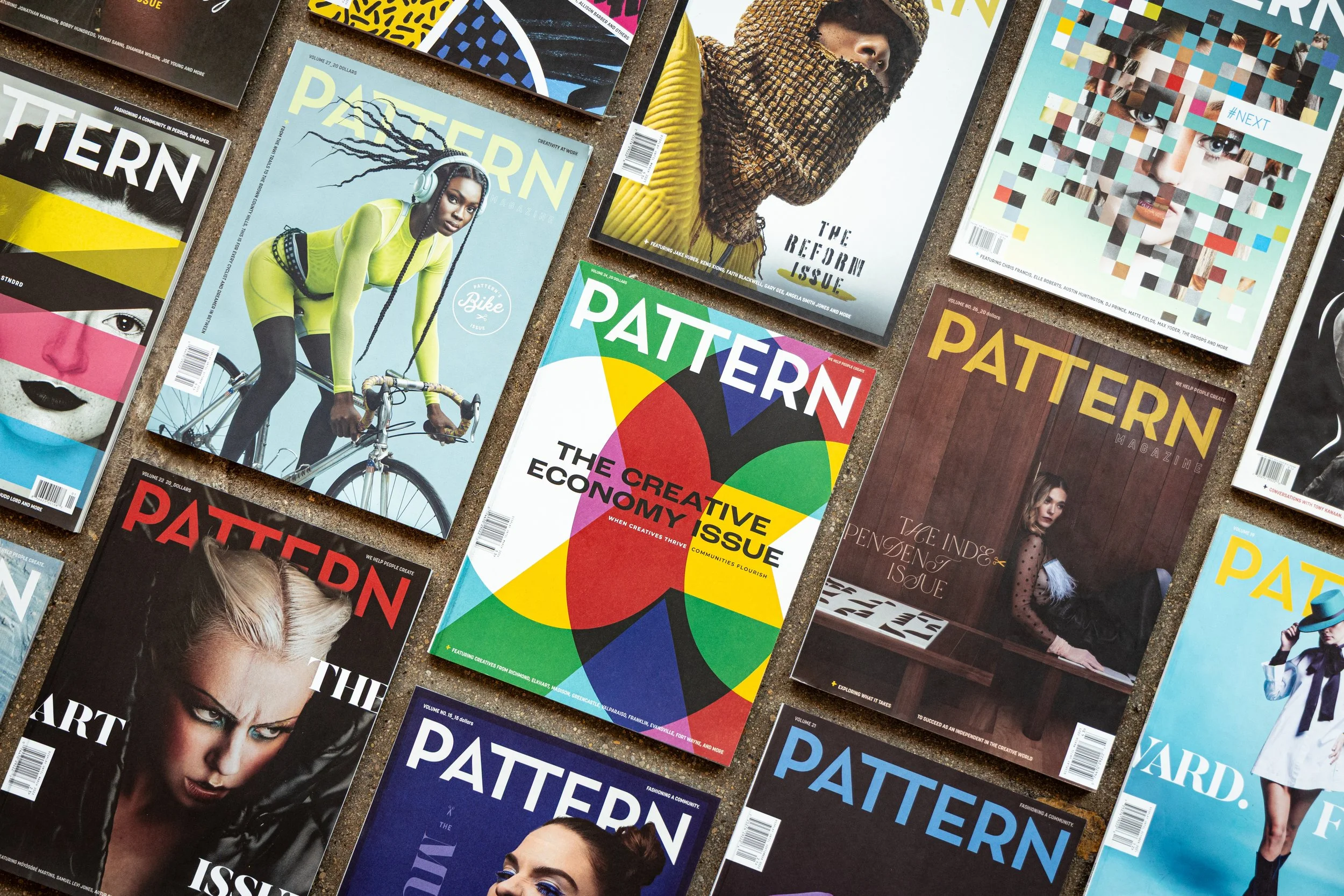 20260122-mag tetris-1.jpg