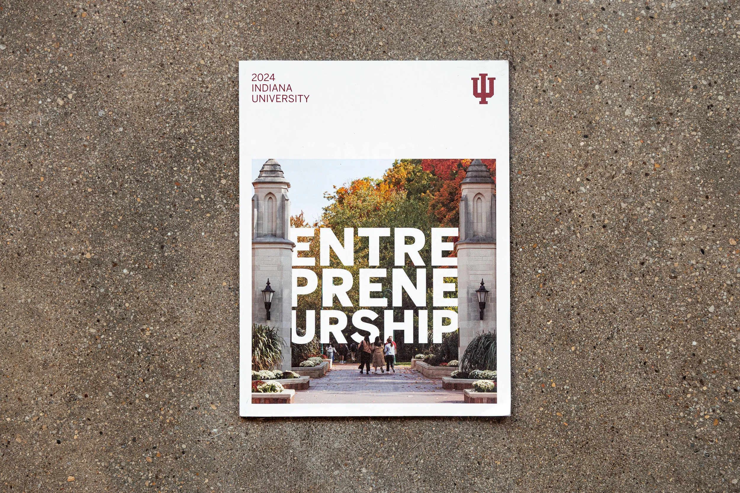 20260121-IU Innovates_2.jpg