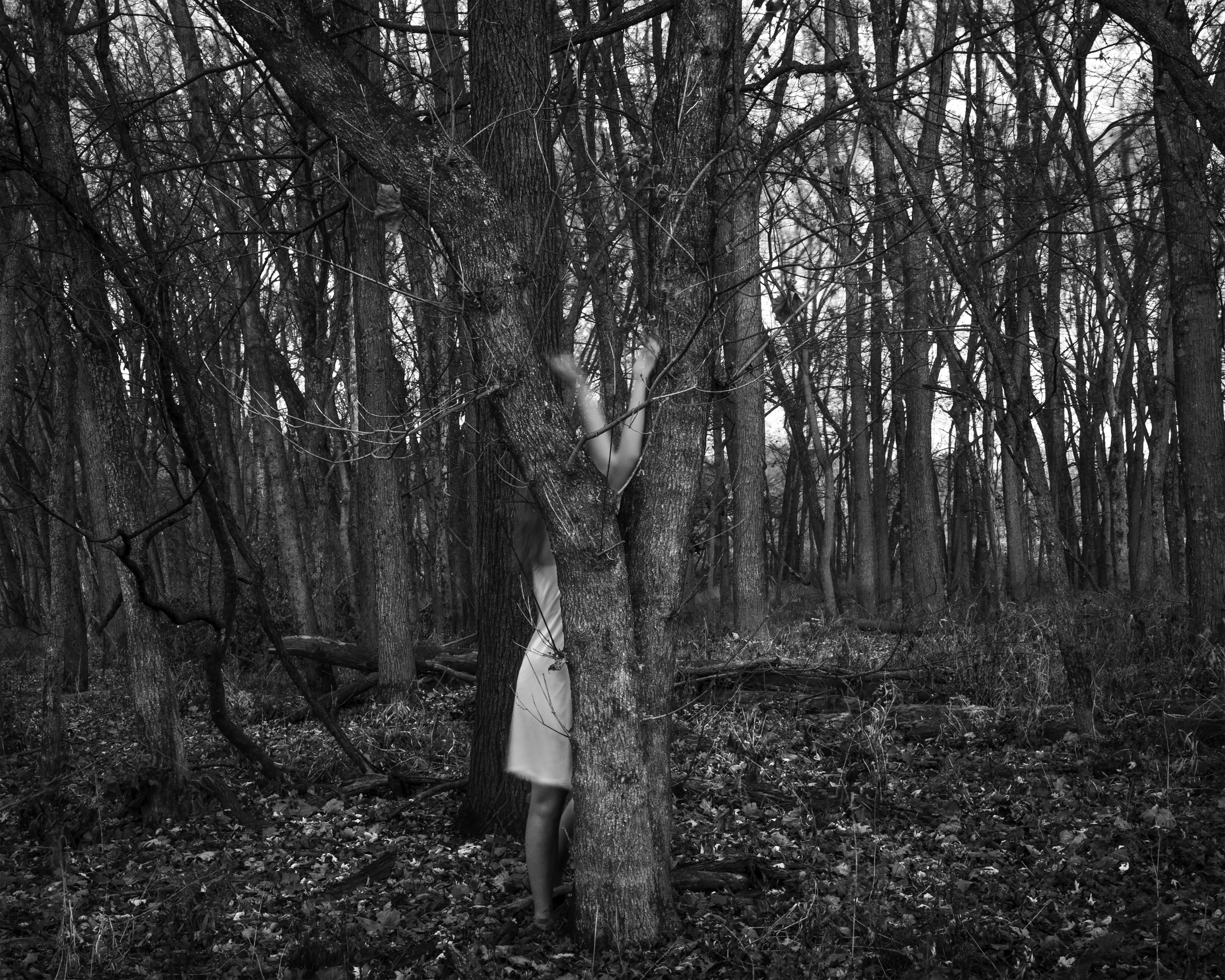 _R0A8981-Edit copy.jpg