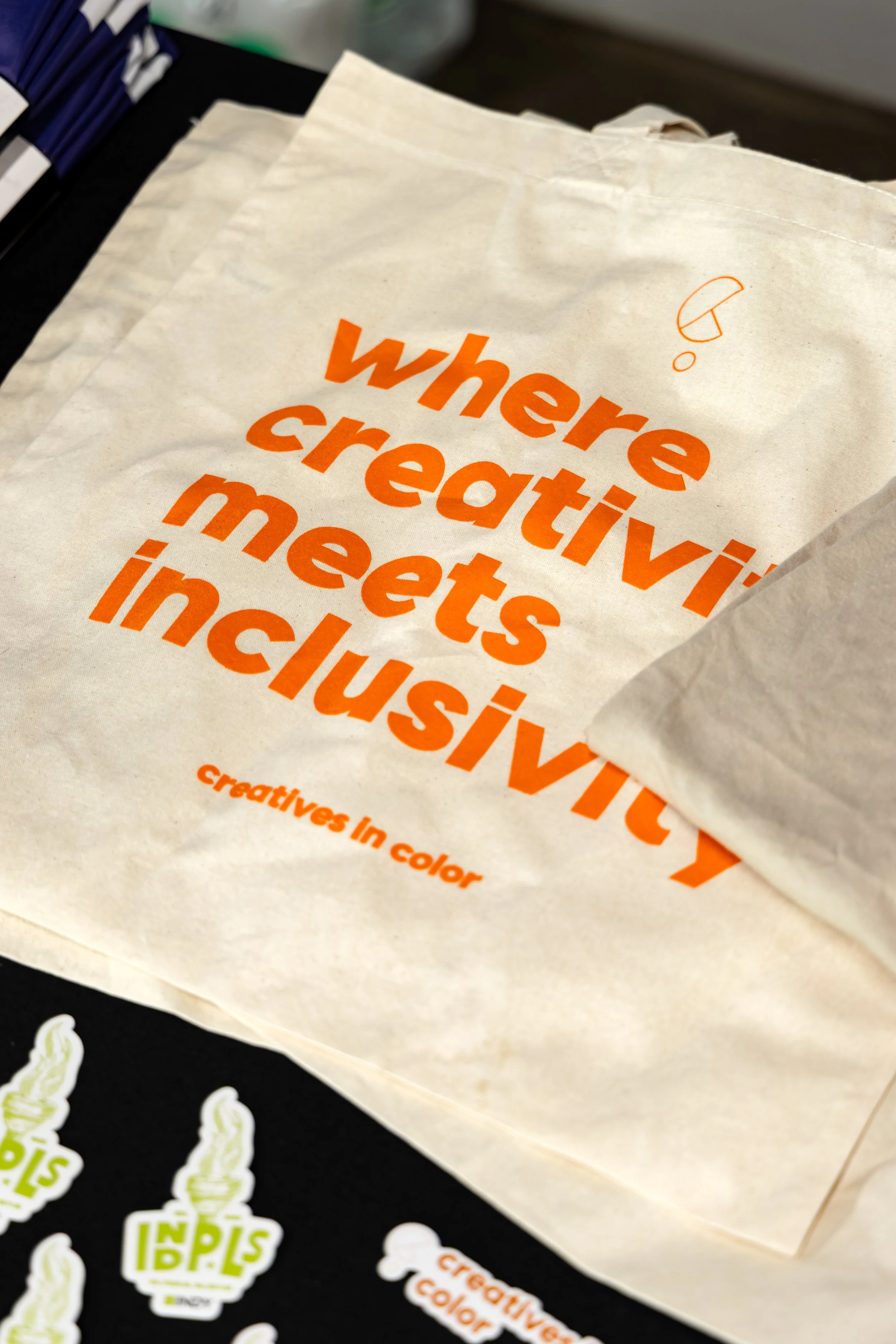 20251118-AIGA Networking-5.jpg