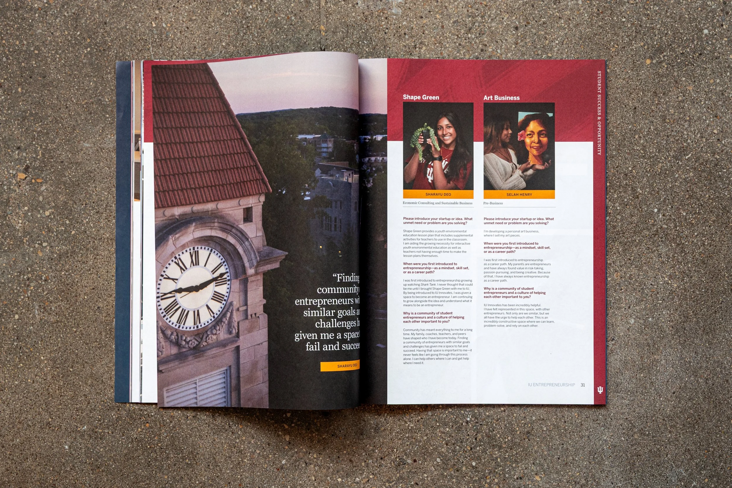 20260121-IU Innovates-2025_1.jpg