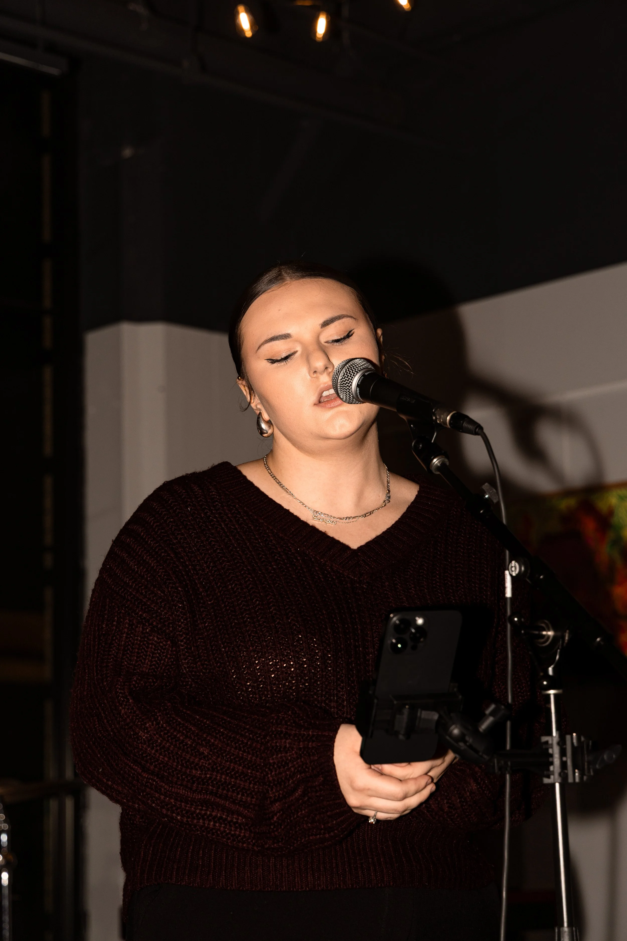 20251204-Ball State-9.jpg