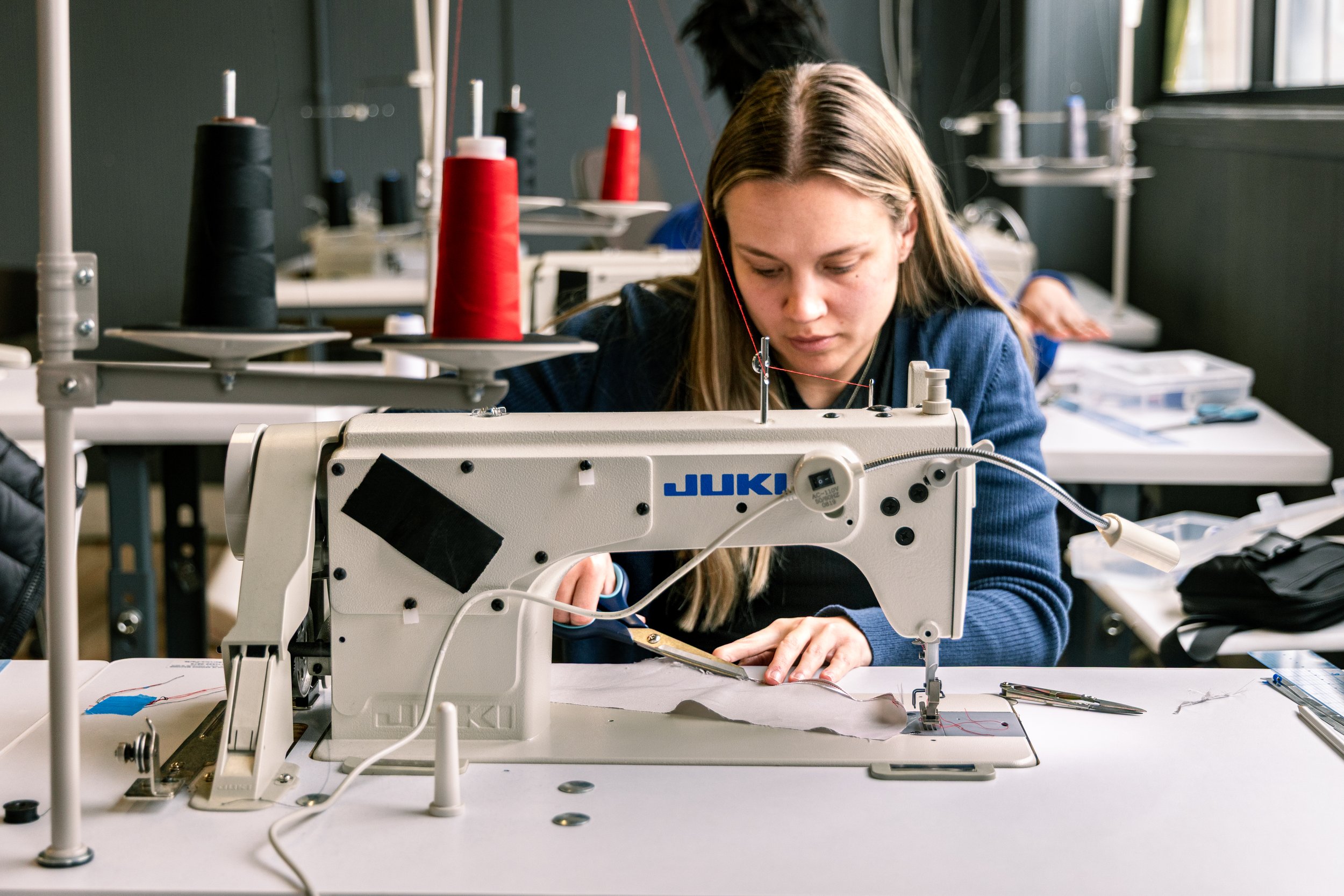 20260124-1-24 Stitchworks Workshop-6.jpg