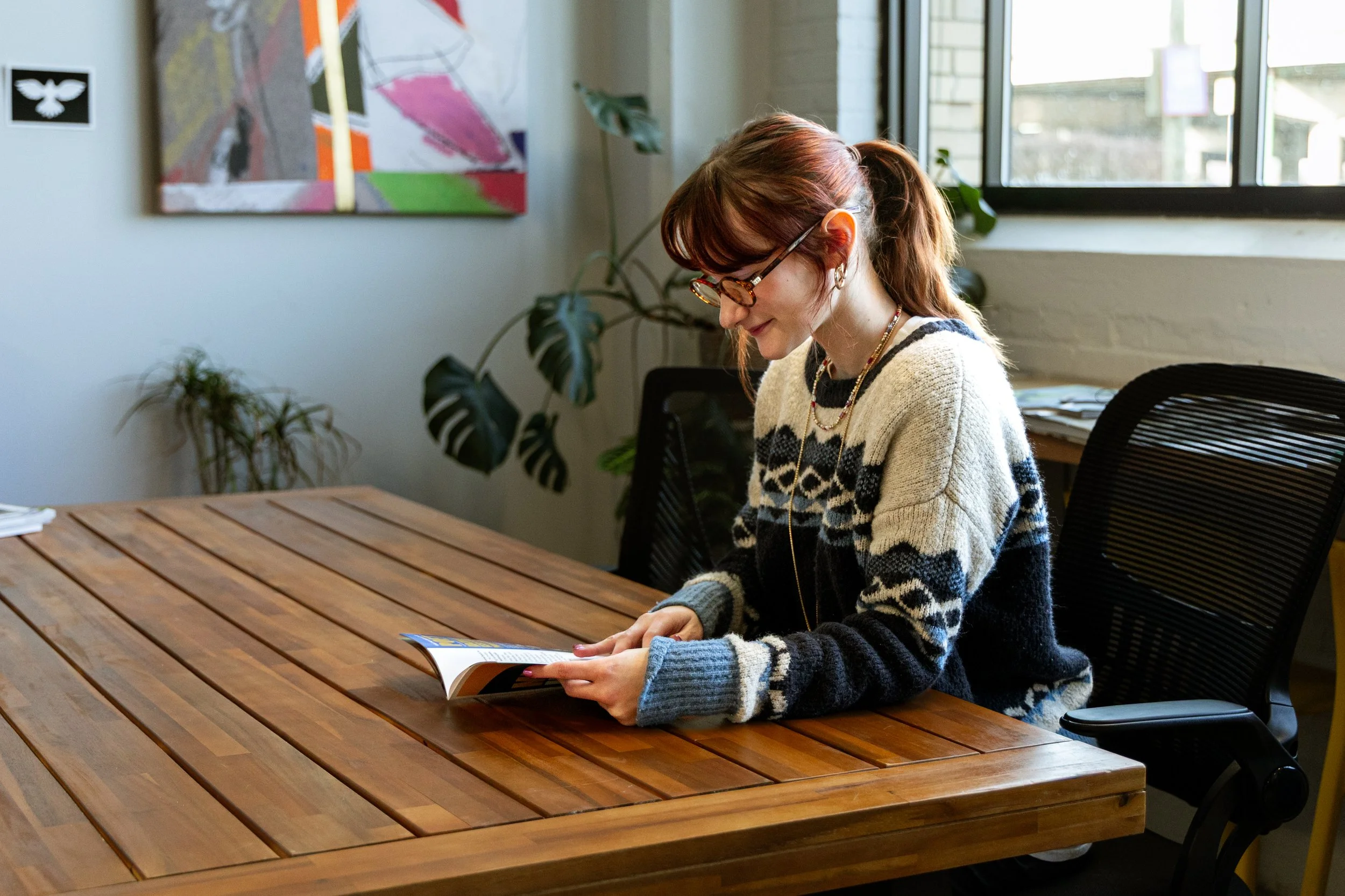 20260115-Alumni Zine_4.jpg