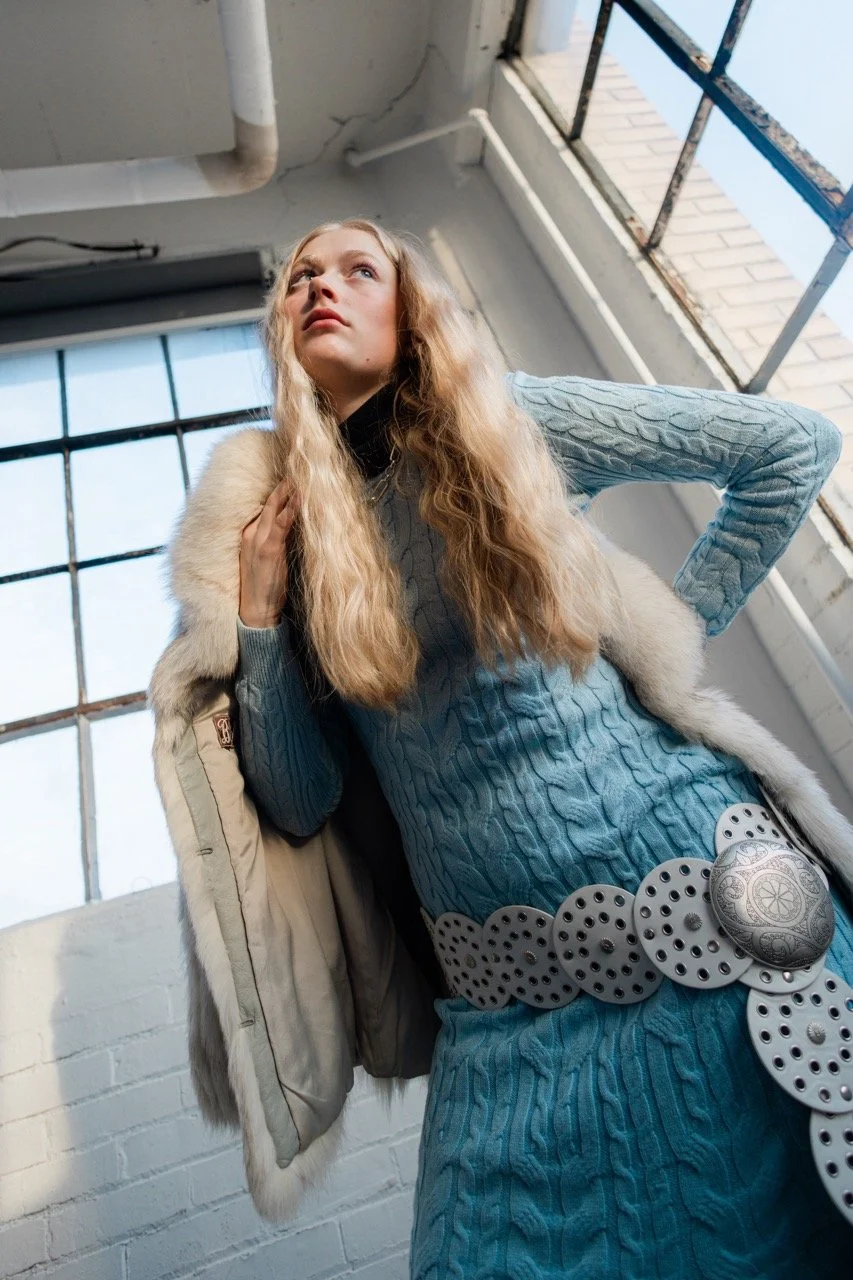 20260212-Natasha-13 Large.jpeg