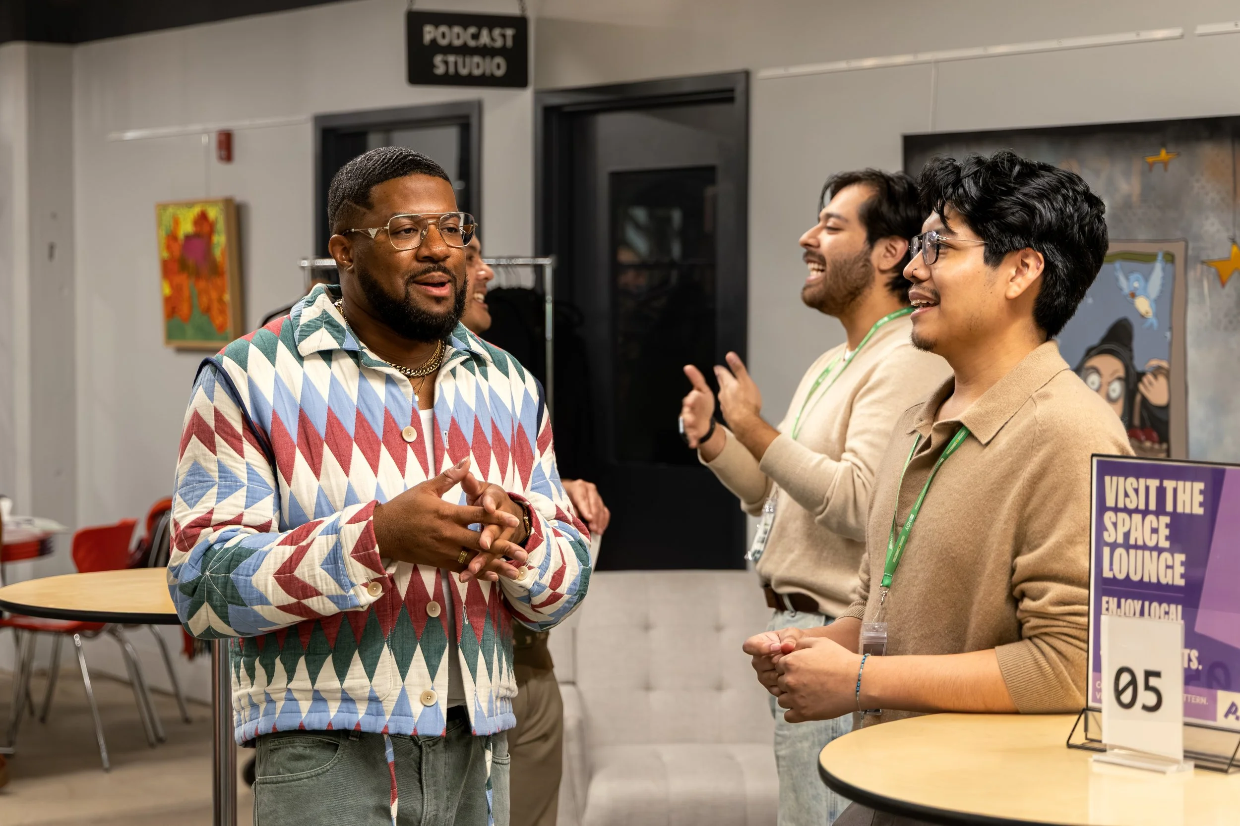 20251118-AIGA Networking-8.jpg