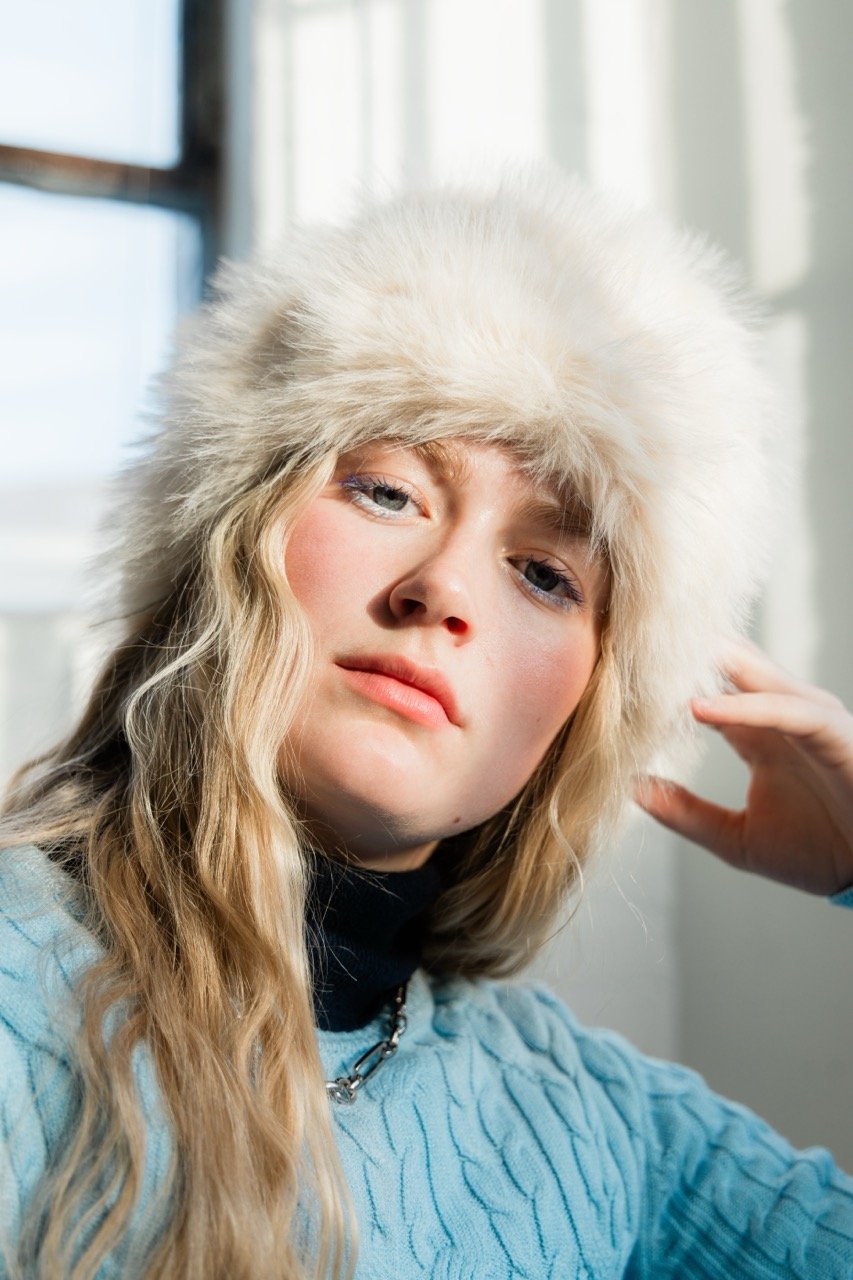 20260212-Natasha-7 Large.jpeg