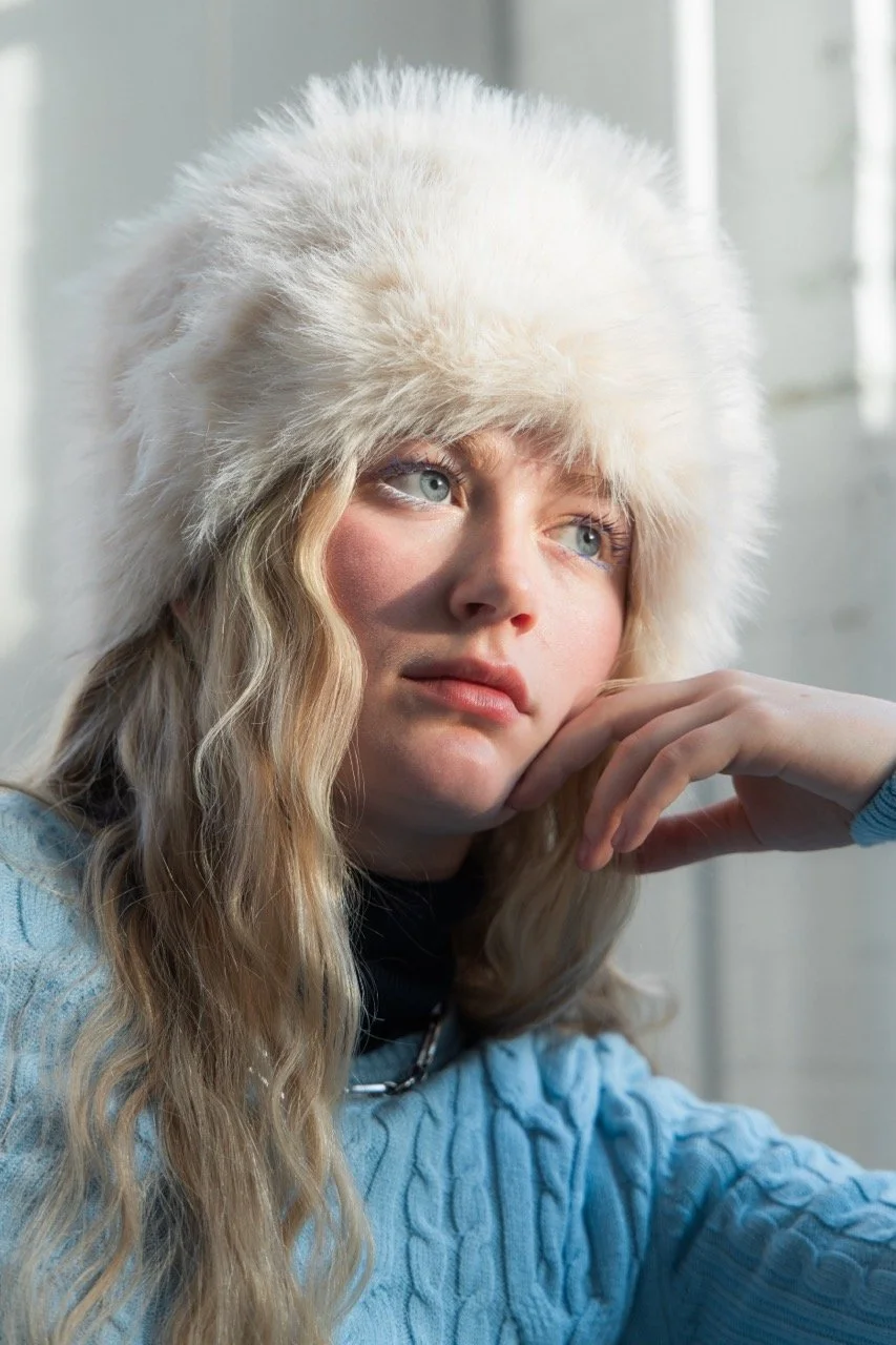 20260212-Natasha-11 Large.jpeg