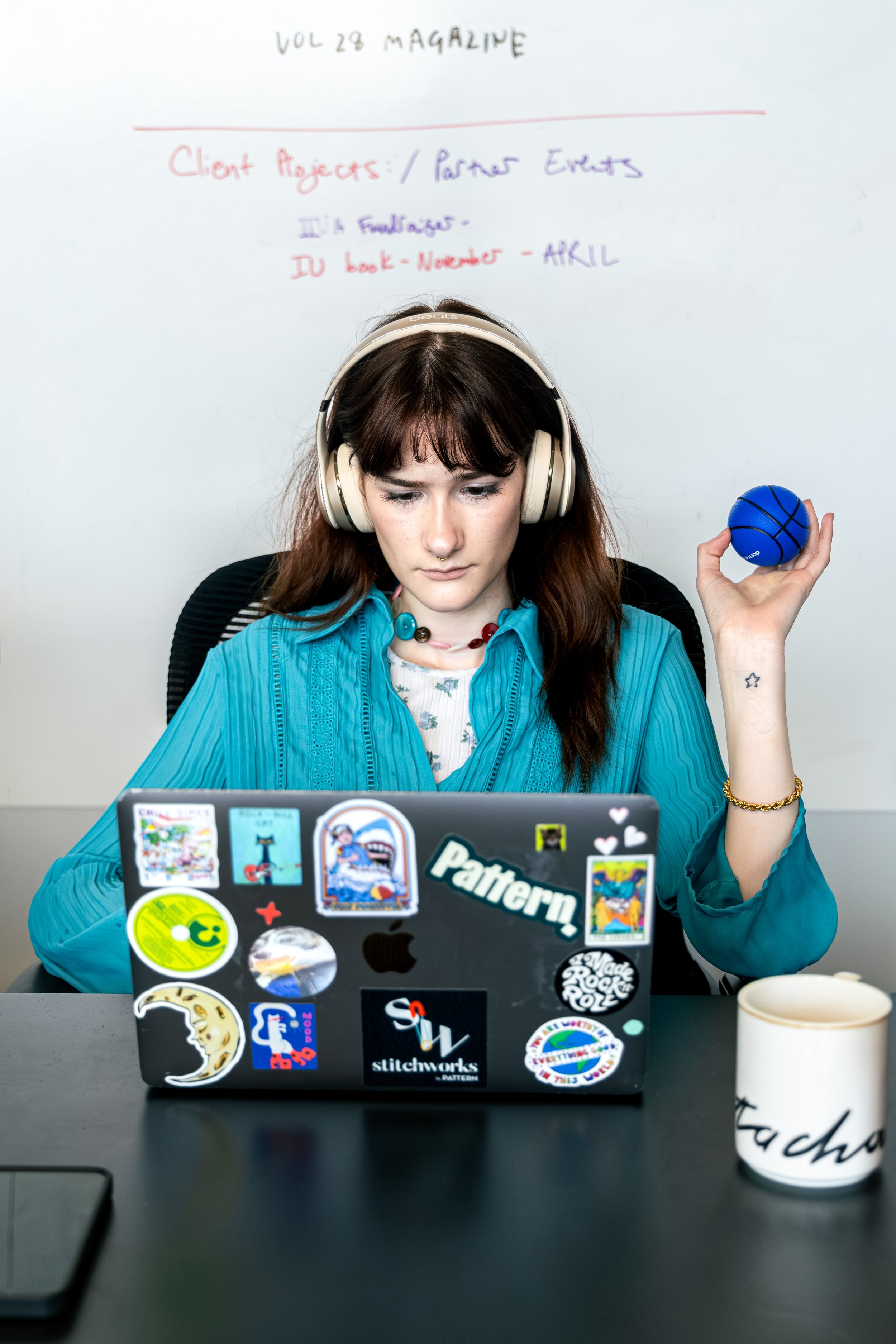 20260310-Fellows Werking-4.jpg