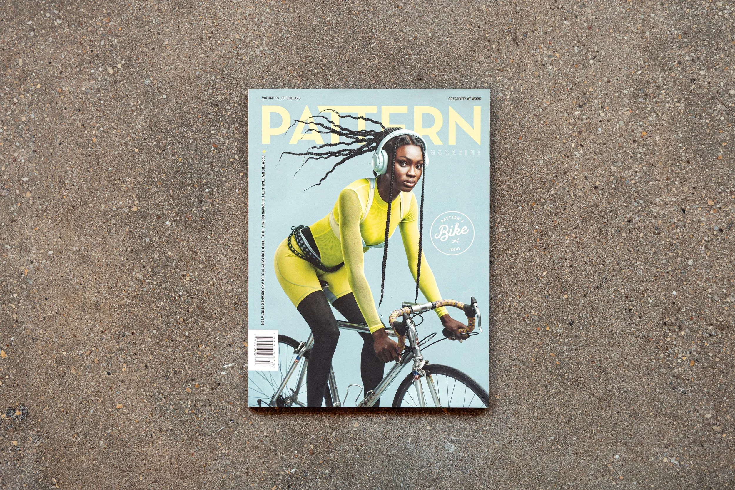 20260122-Vol. 27-2025_1.jpg