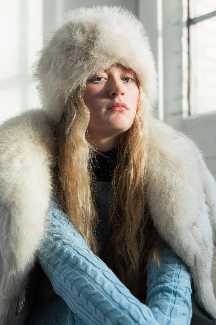 20260212-Natasha-5 Large.jpeg