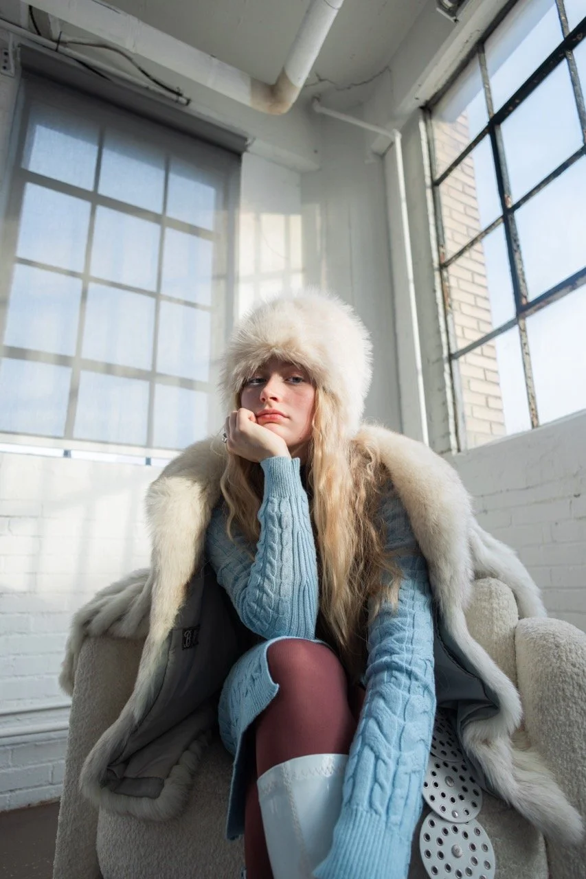 20260212-Natasha-6 Large.jpeg