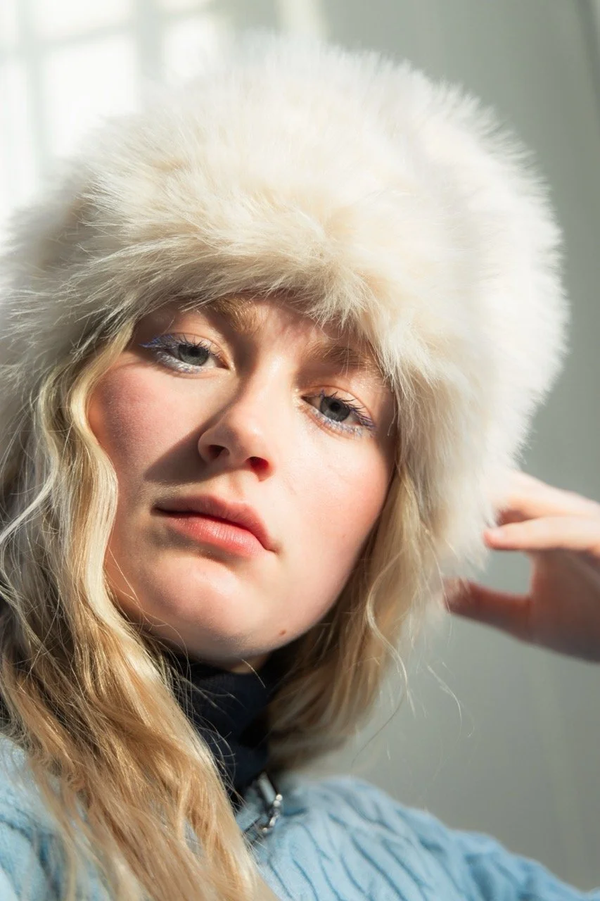 20260212-Natasha-9 Large.jpeg