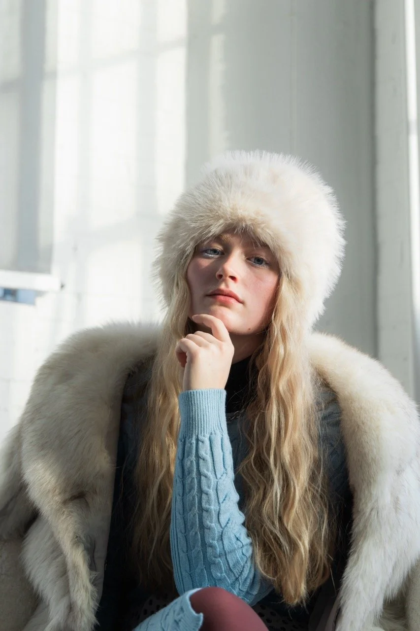 20260212-Natasha-2 Large.jpeg