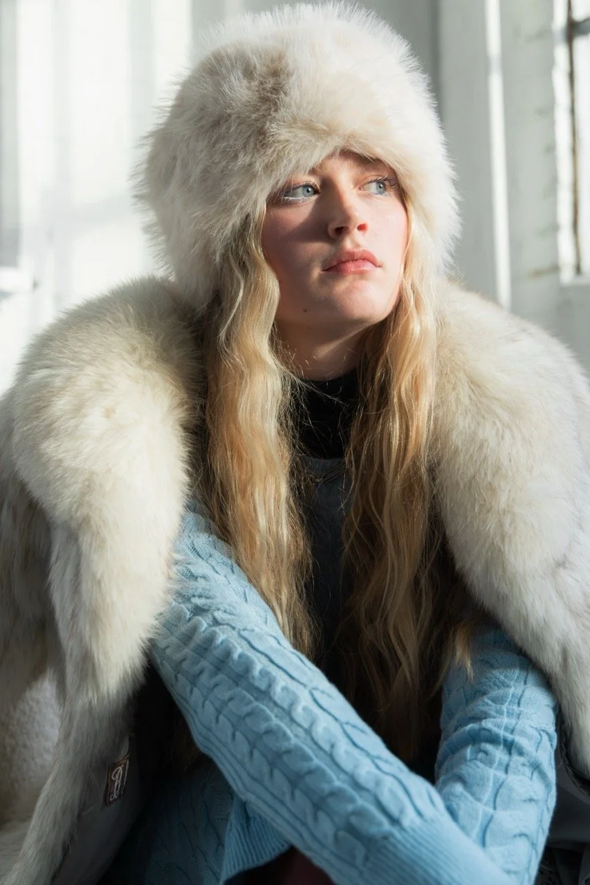 20260212-Natasha-4 Large.jpeg