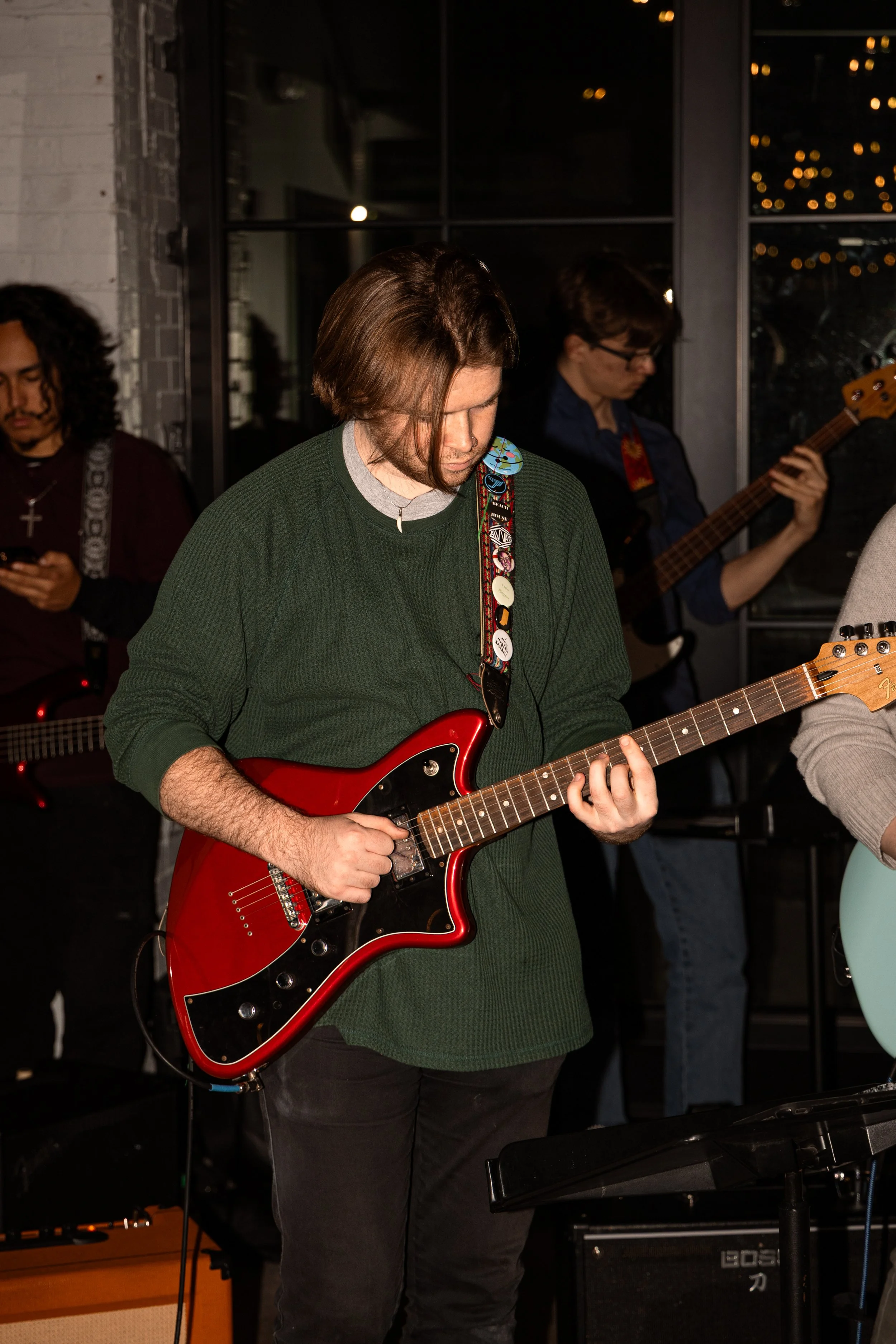 20251204-Ball State-3.jpg