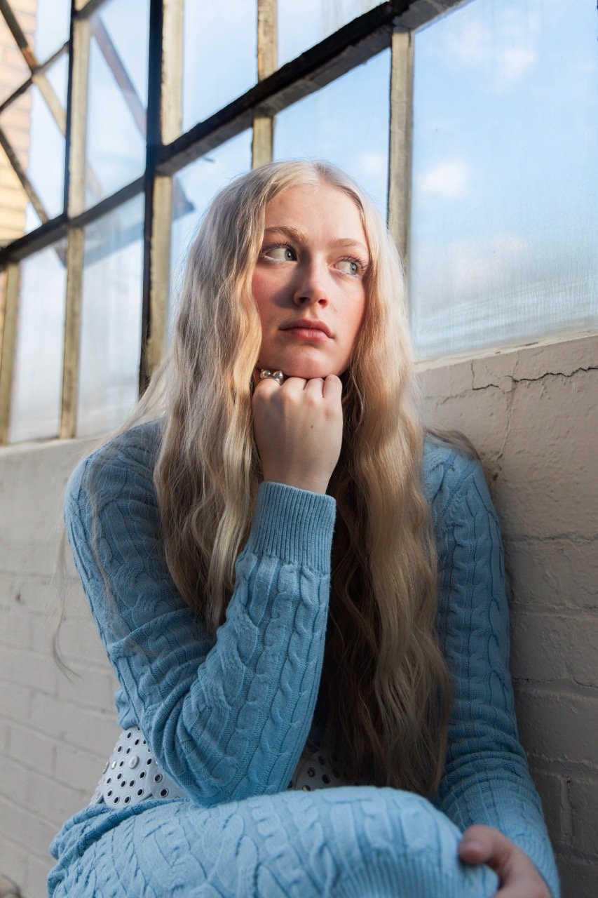 20260212-Natasha-16 Large.jpeg