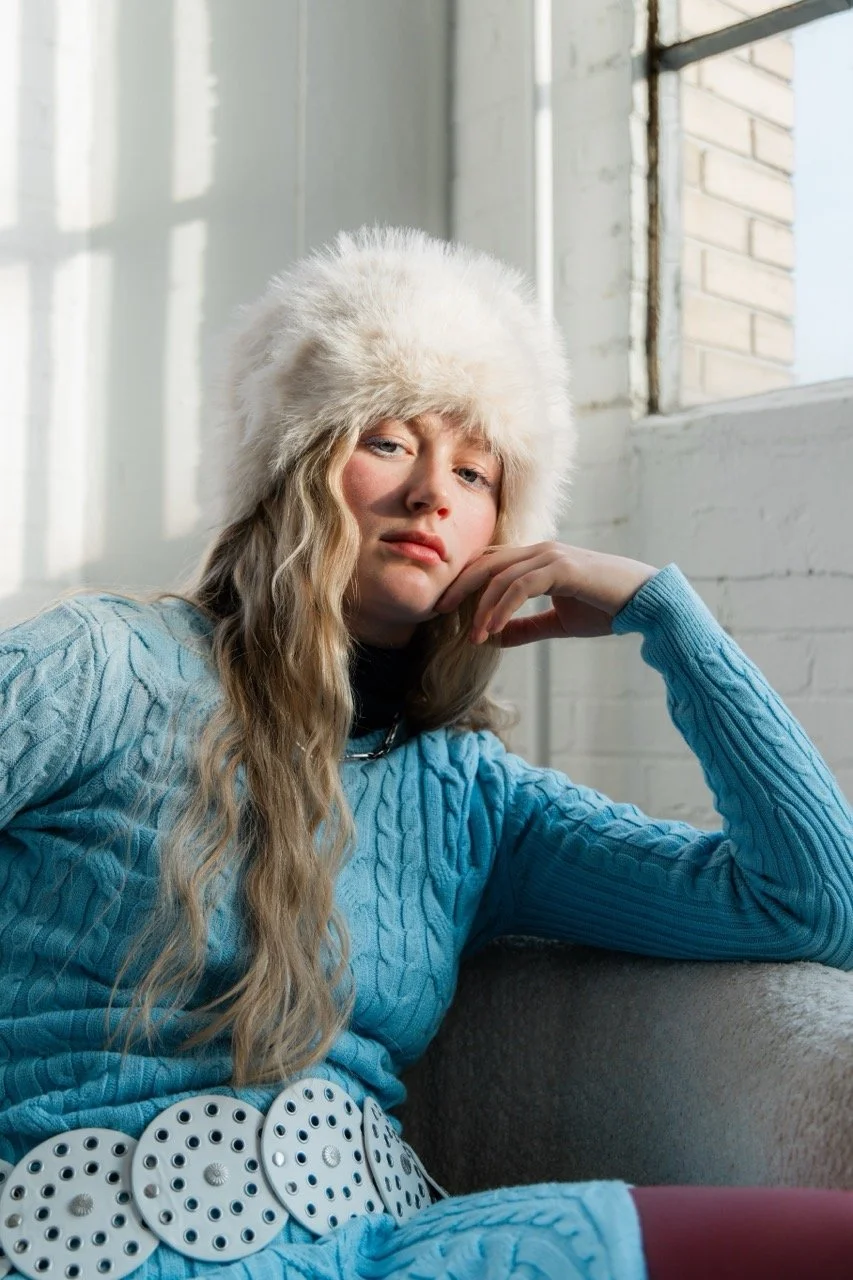 20260212-Natasha-10 Large.jpeg