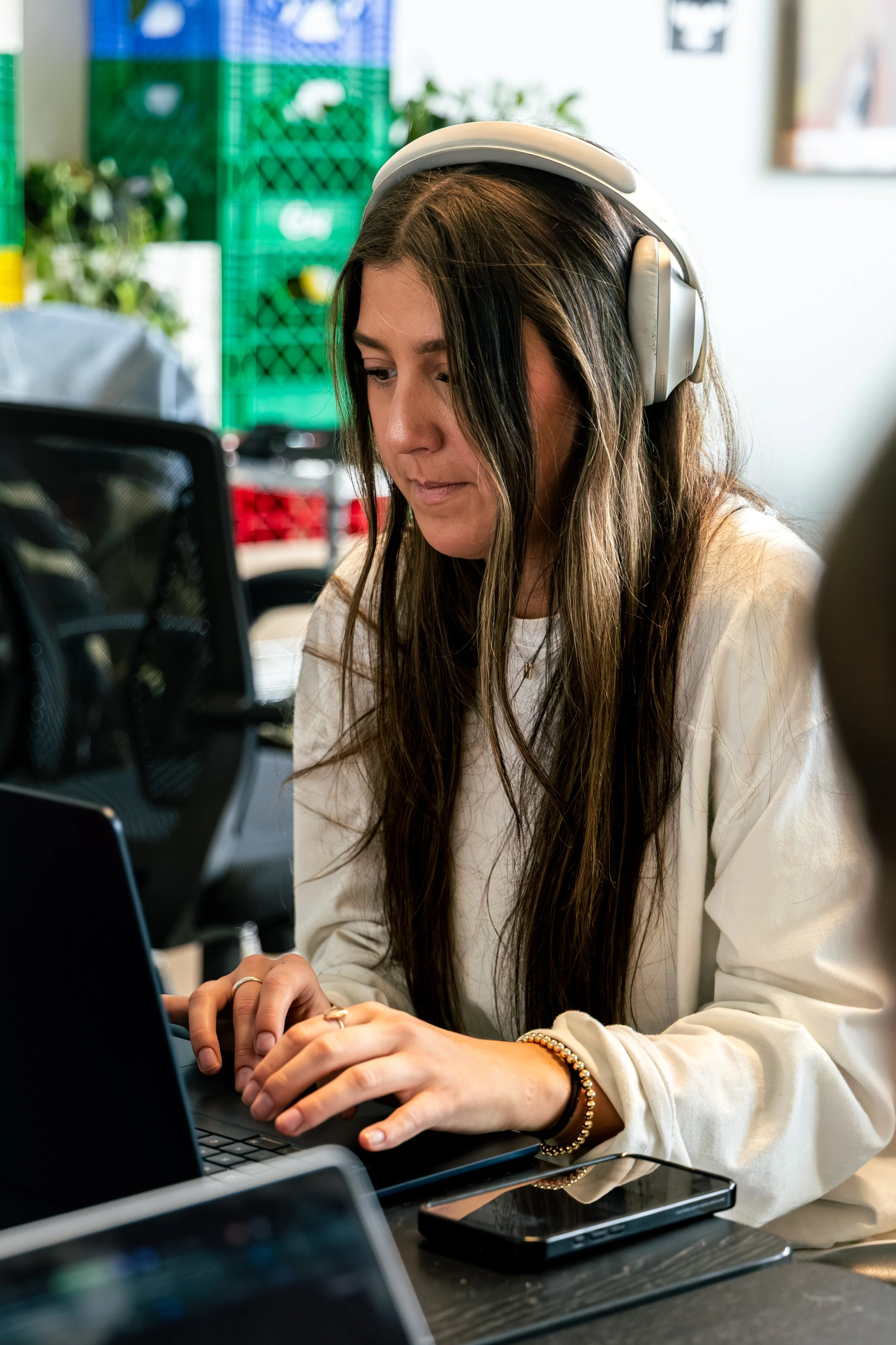 20260310-Fellows Werking-2.jpg