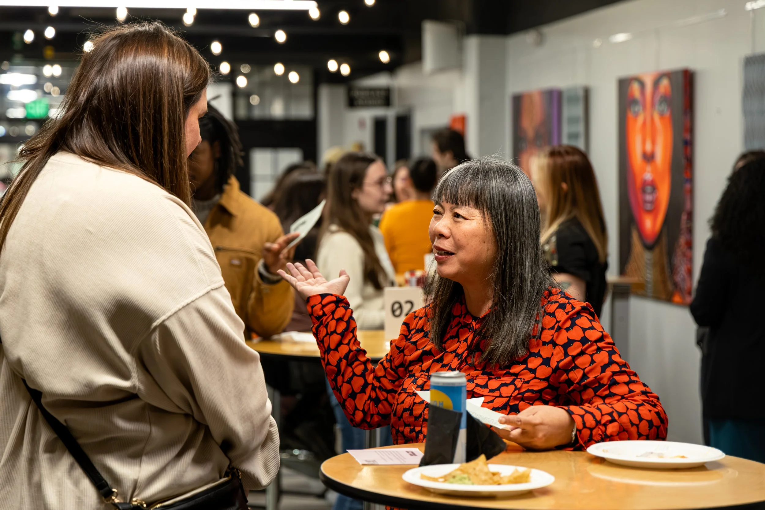 20251118-AIGA Networking-21.jpg