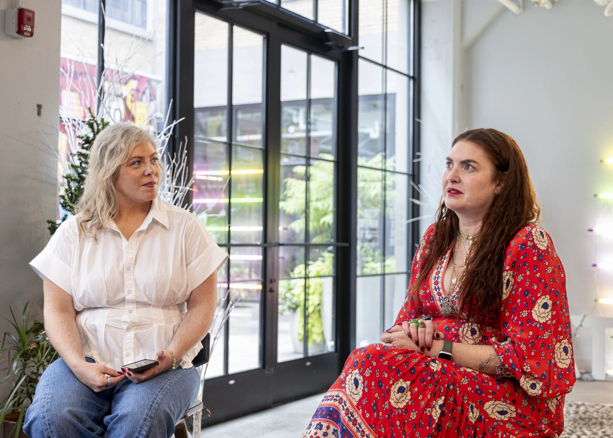 20250828-Workshop #4-4.jpg