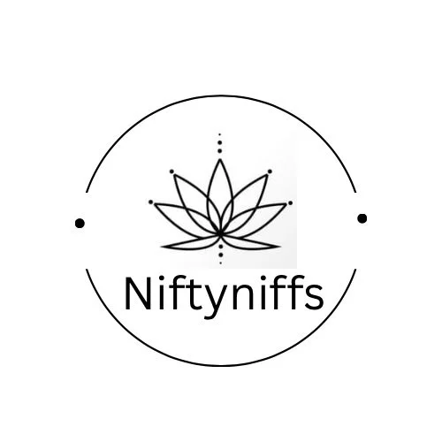 Nifty Niffs