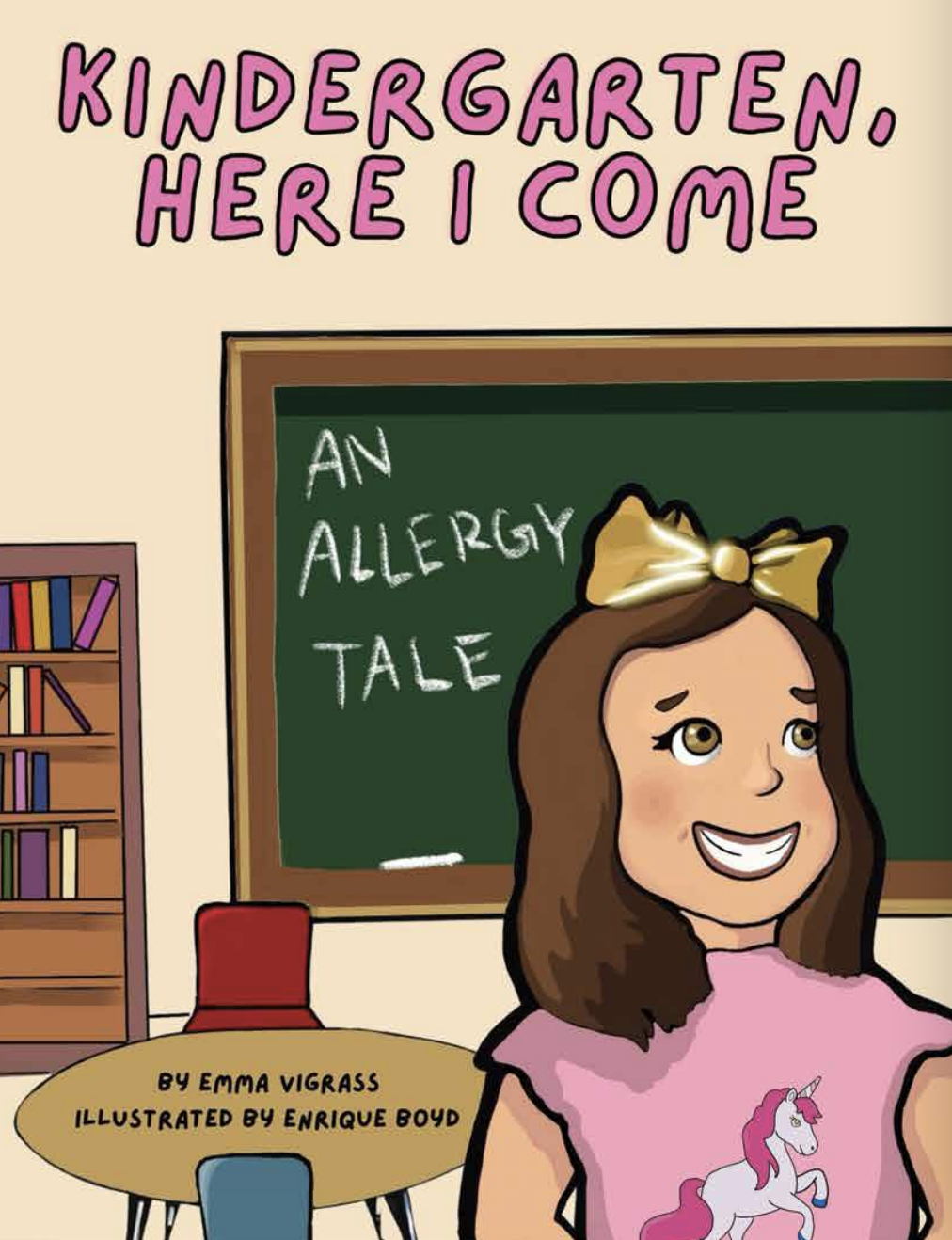 Emma Explores A Children s Book Series Emma Explores A Children s Book Series