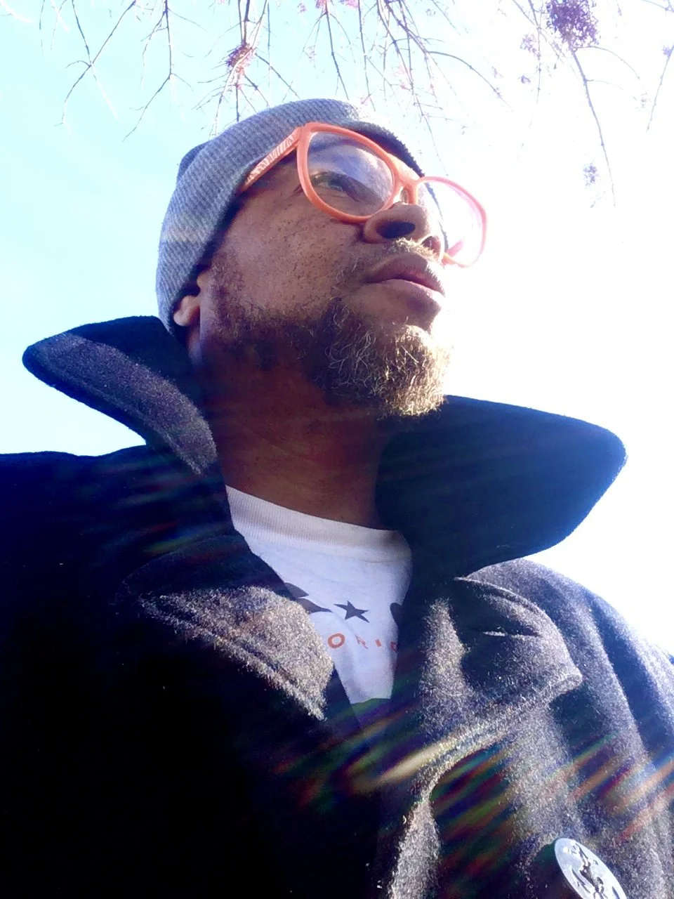 jai.peacoat.jpg