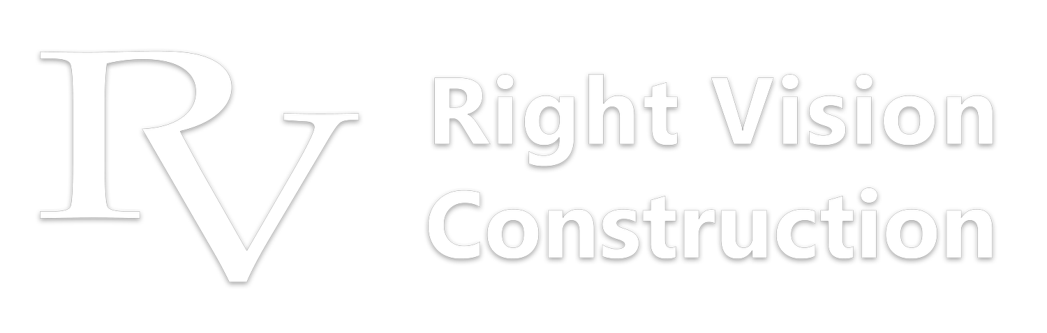 Right Vision Construction