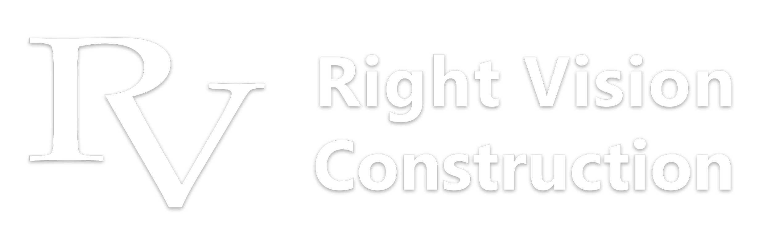 Right Vision Construction