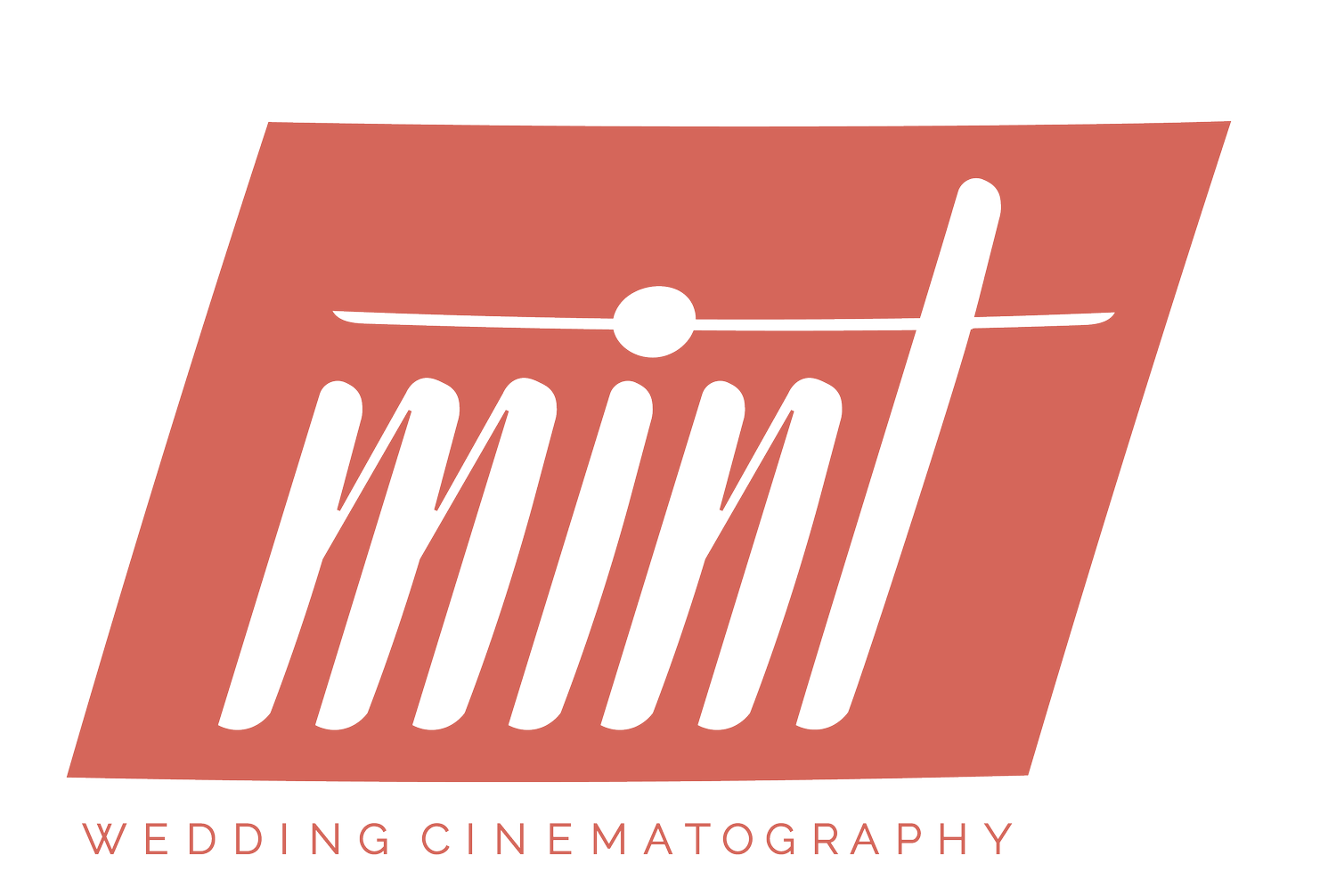 MINT WEDDING CINEMATOGRAPHY | BROOKLYN NY