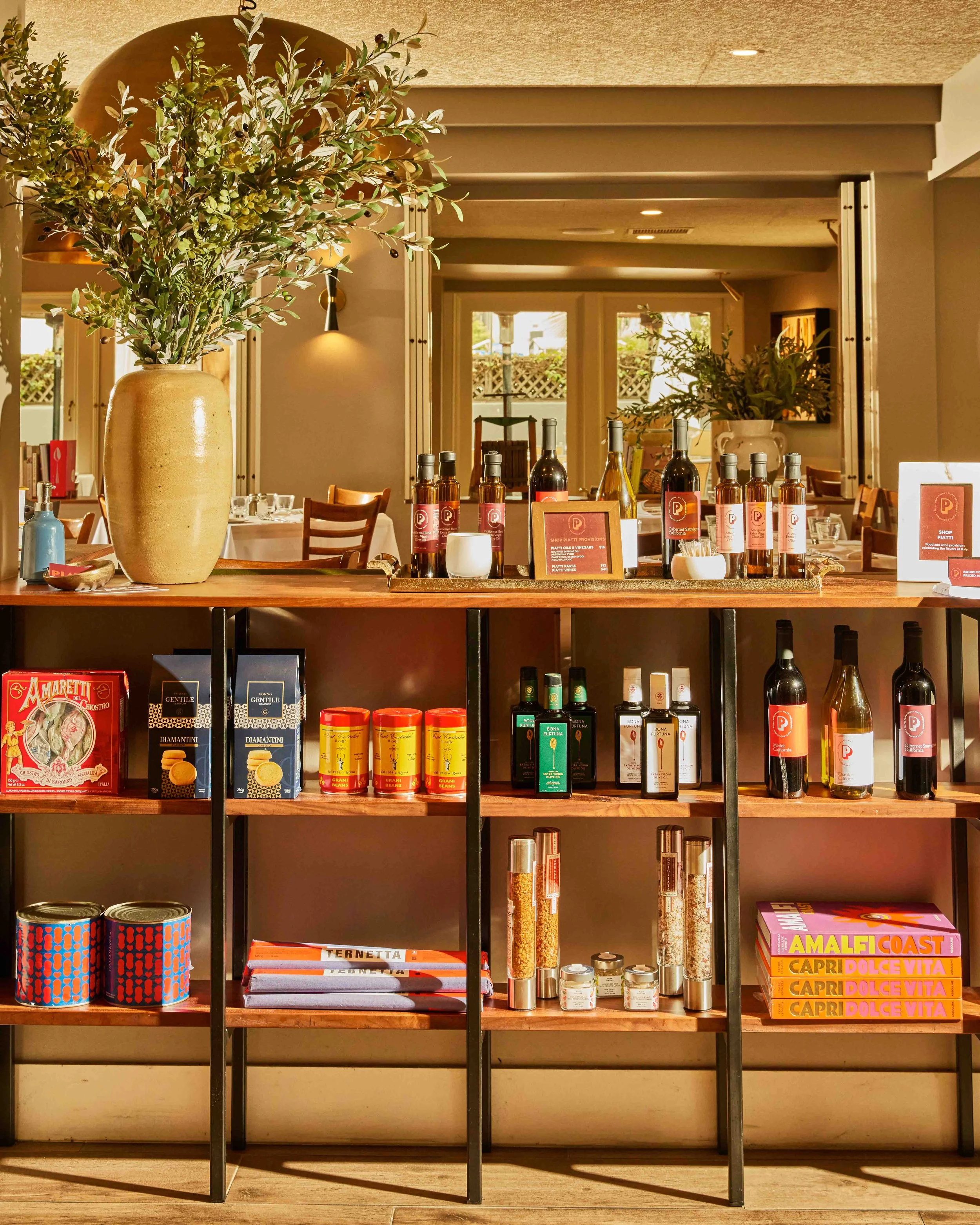 PIA_151_La_Jolla_Restaurant_Remodel28645.jpg