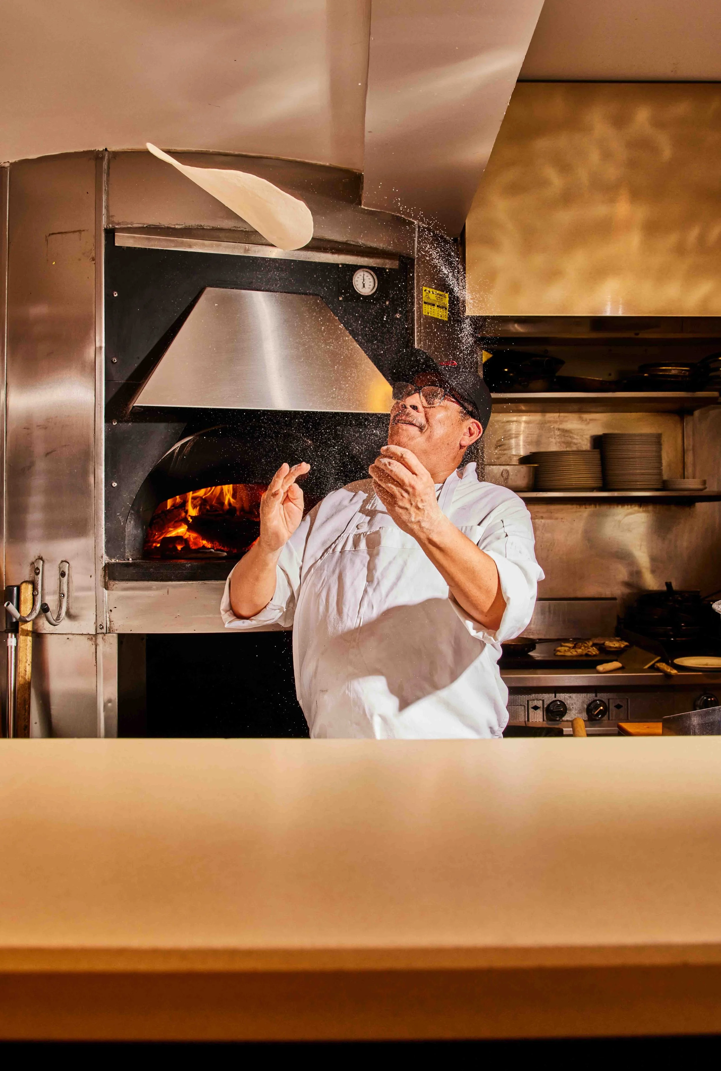 PIA_151_La_Jolla_Restaurant_Remodel28723.jpg
