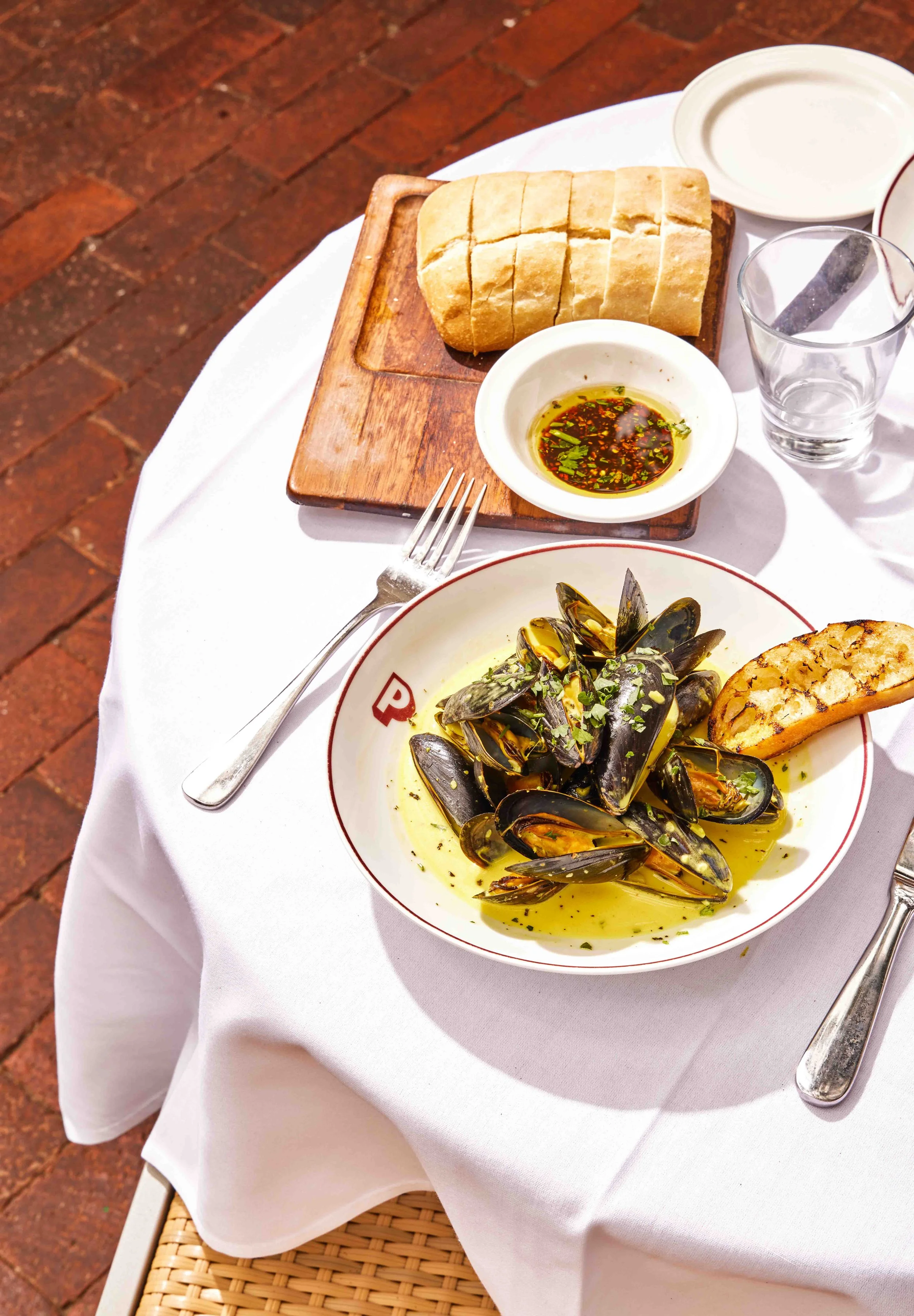 PIA_151_La_Jolla_Restaurant_Remodel28861.jpg