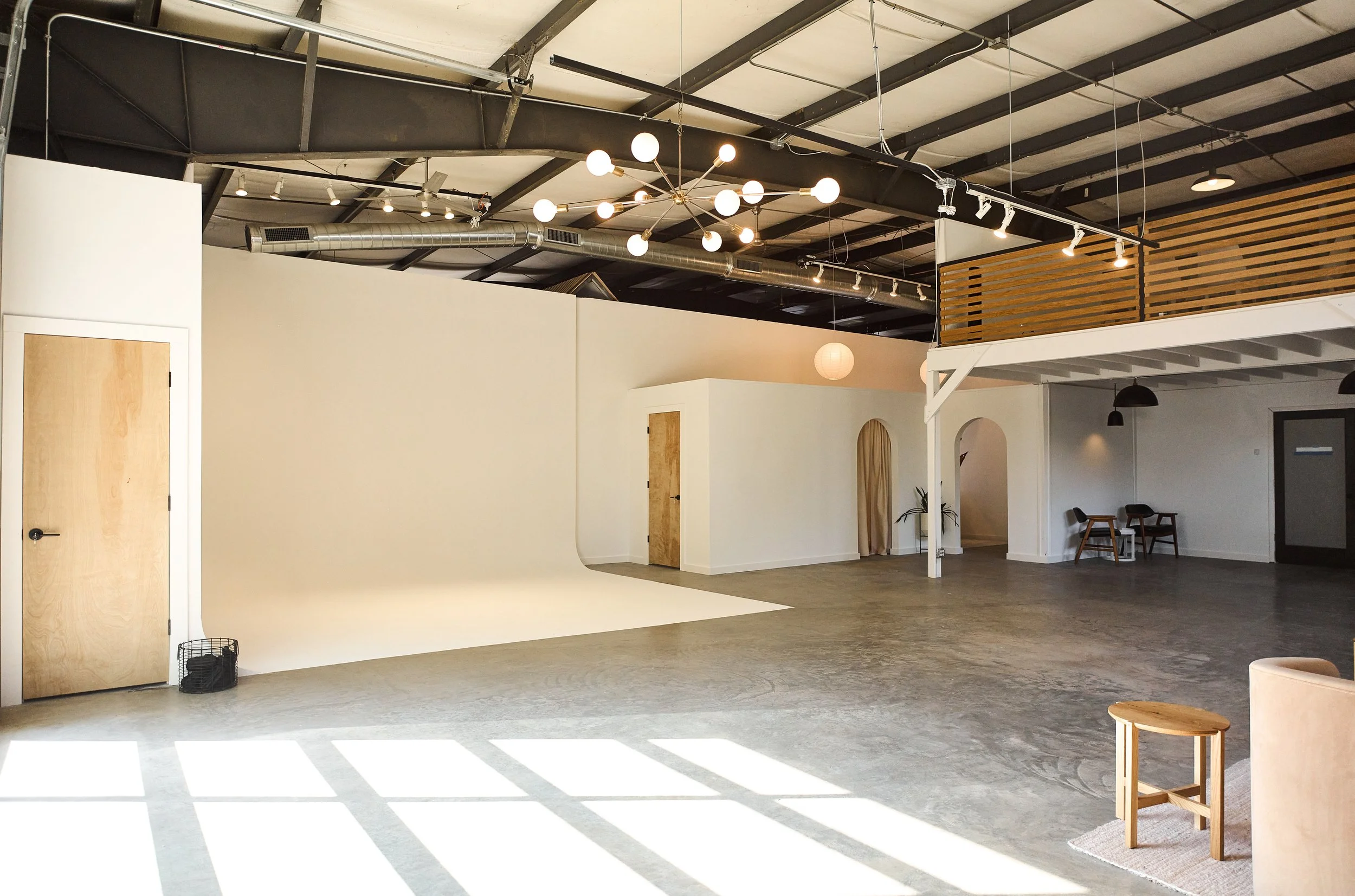Dunn Studio portfolio image 7