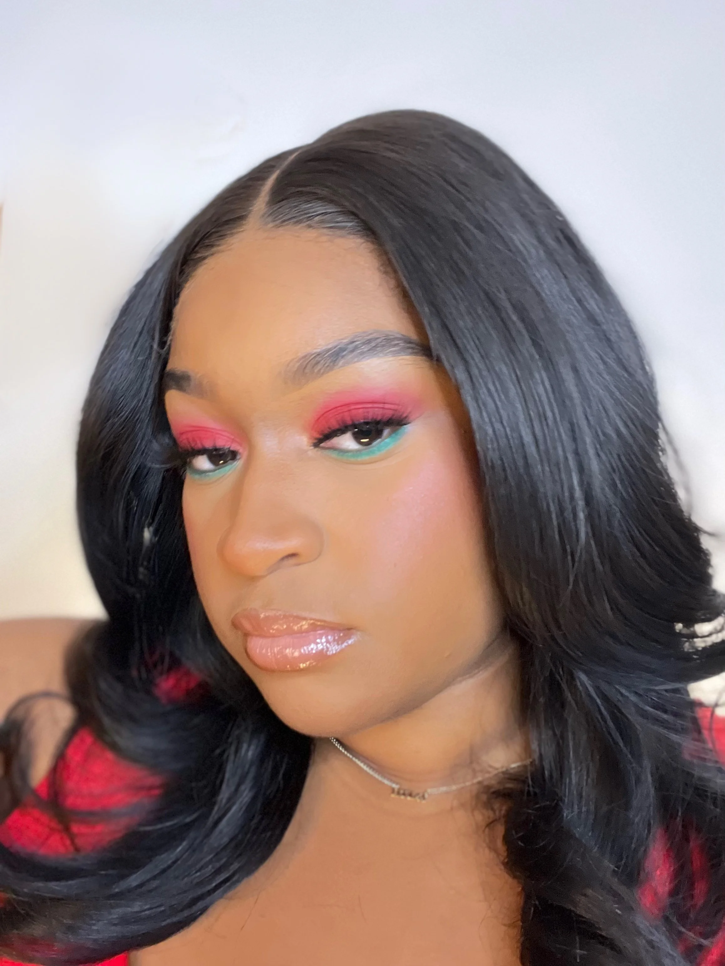 Facetune_24-12-2022-02-24-57 2.JPG