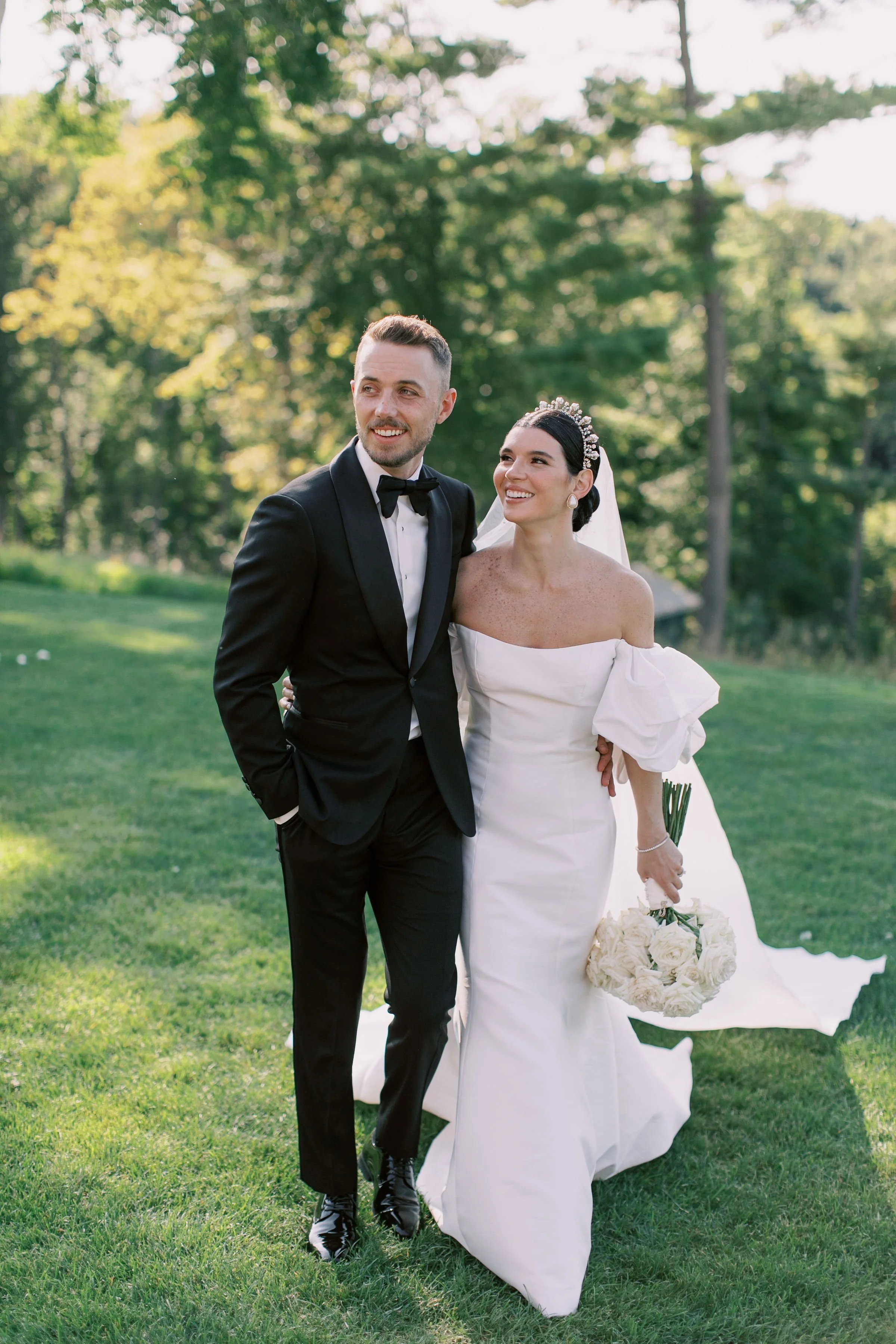 toronto-wedding-photographer-richelle-hunter-nate-nunz-1012.jpg