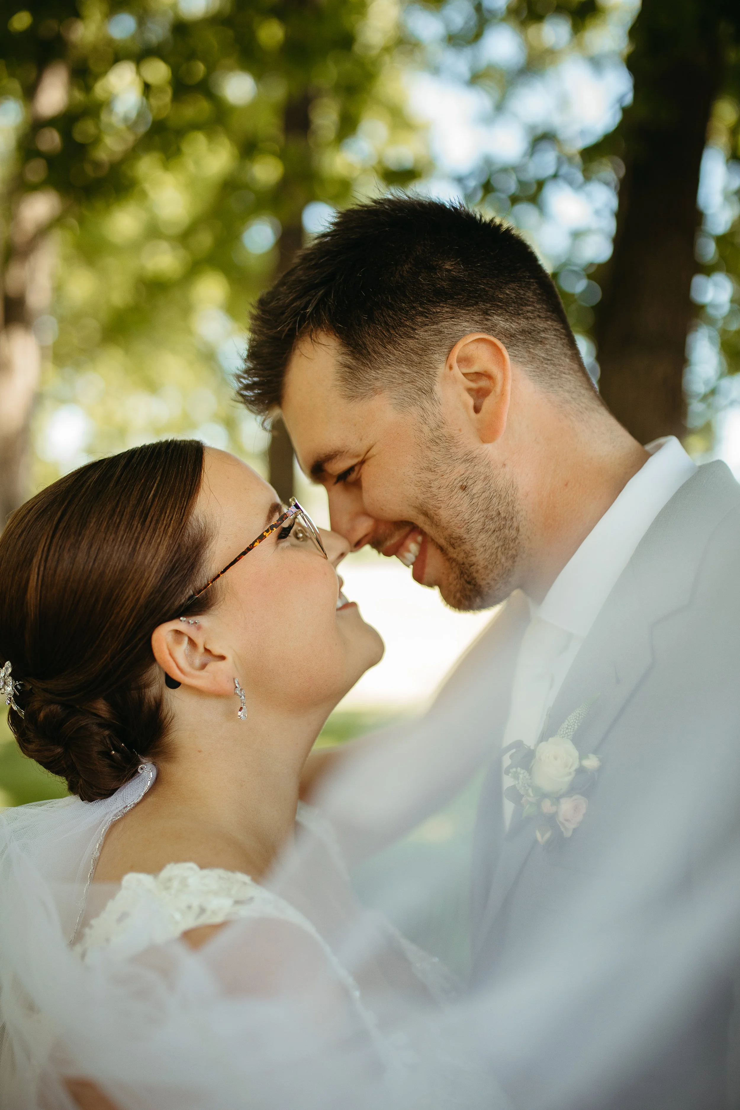 untitled-4979 (1).jpg