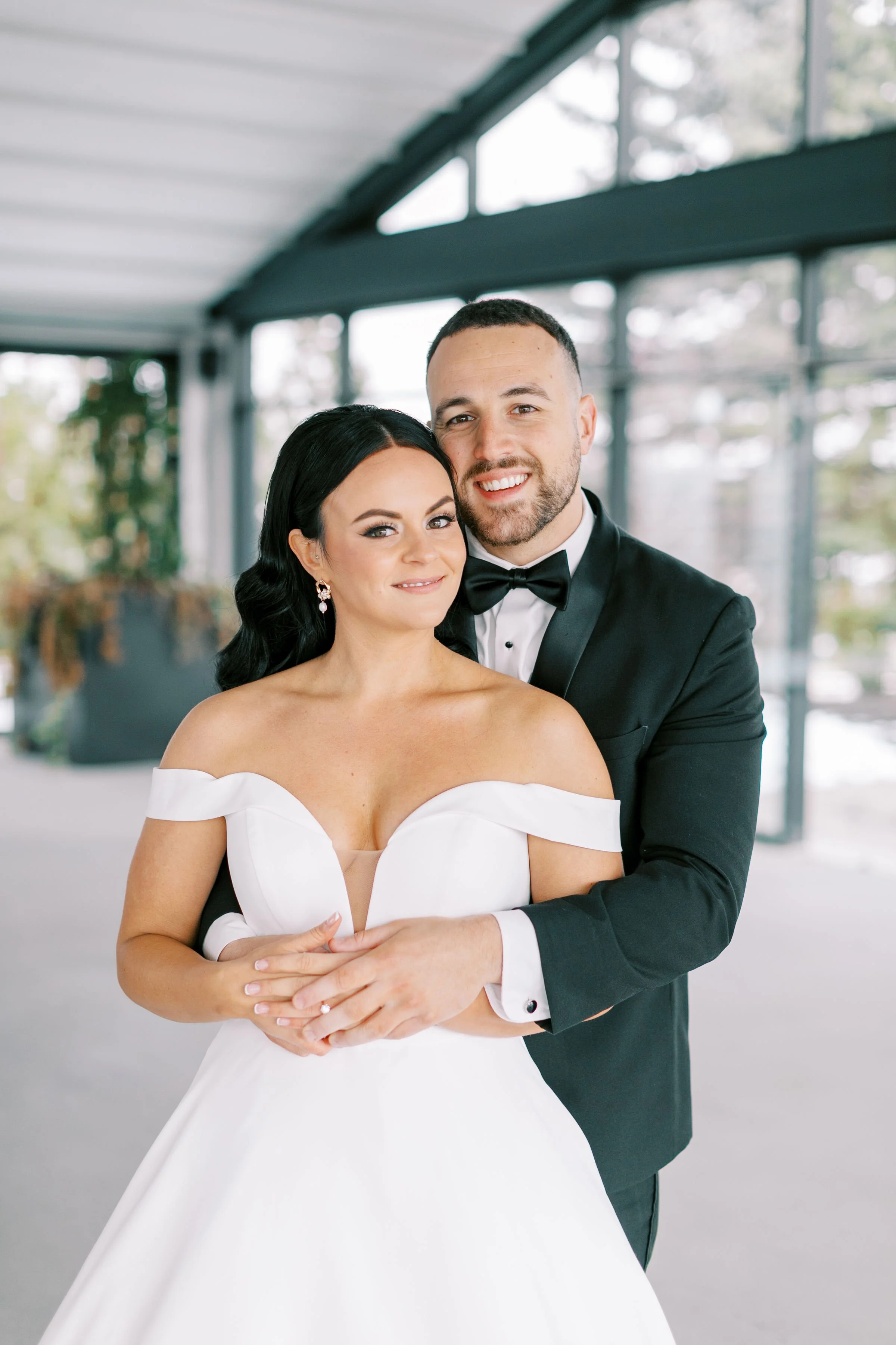 whistlebear-wedding-photographer-richelle-hunter-laura-peter-214.jpg
