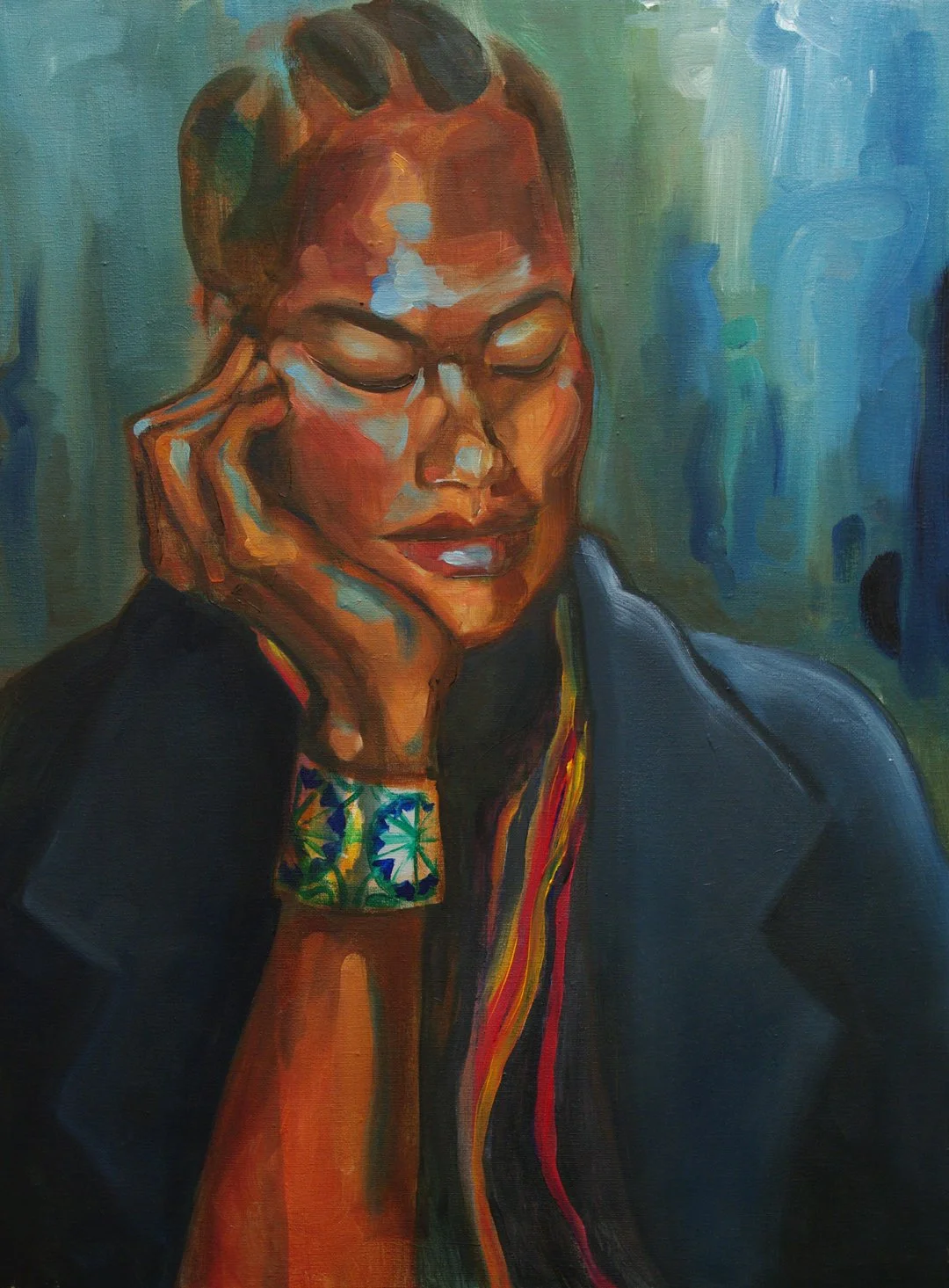 Mood Blue_2006_low res.jpg