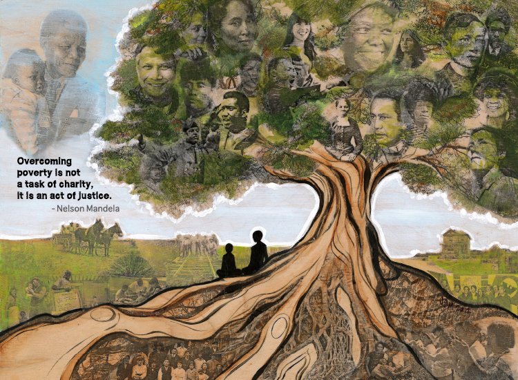 Equity Tree_low res.jpg