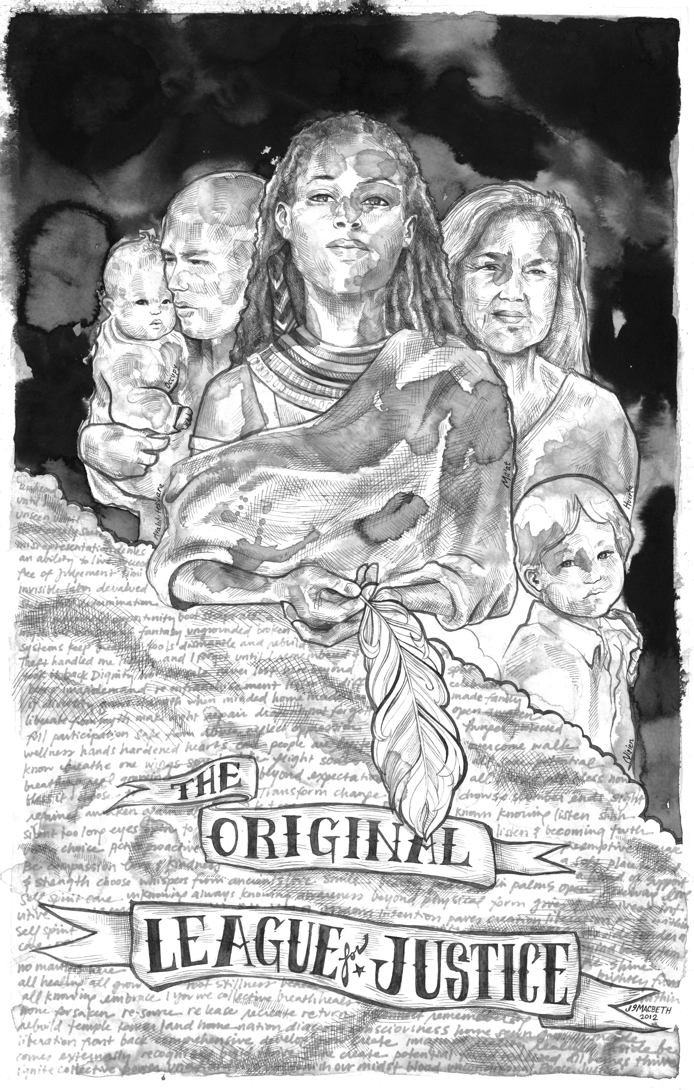 Original League_scan 200dpi_FINAL_full.jpg