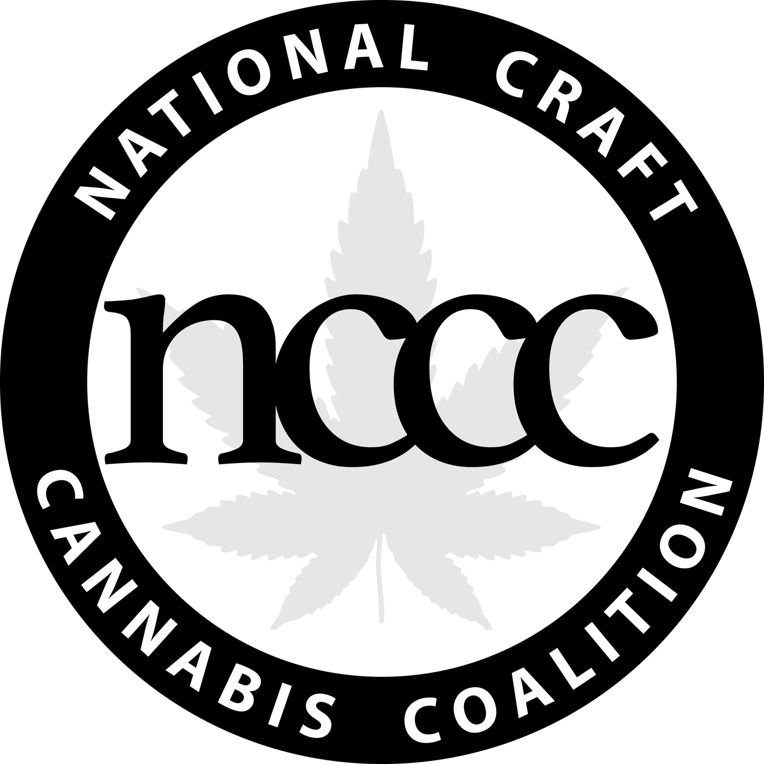 National Craft Cannabis Coalition