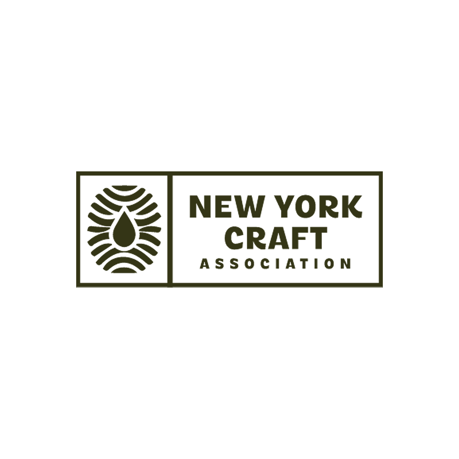 20261012-nyca-home-logo-v2.png