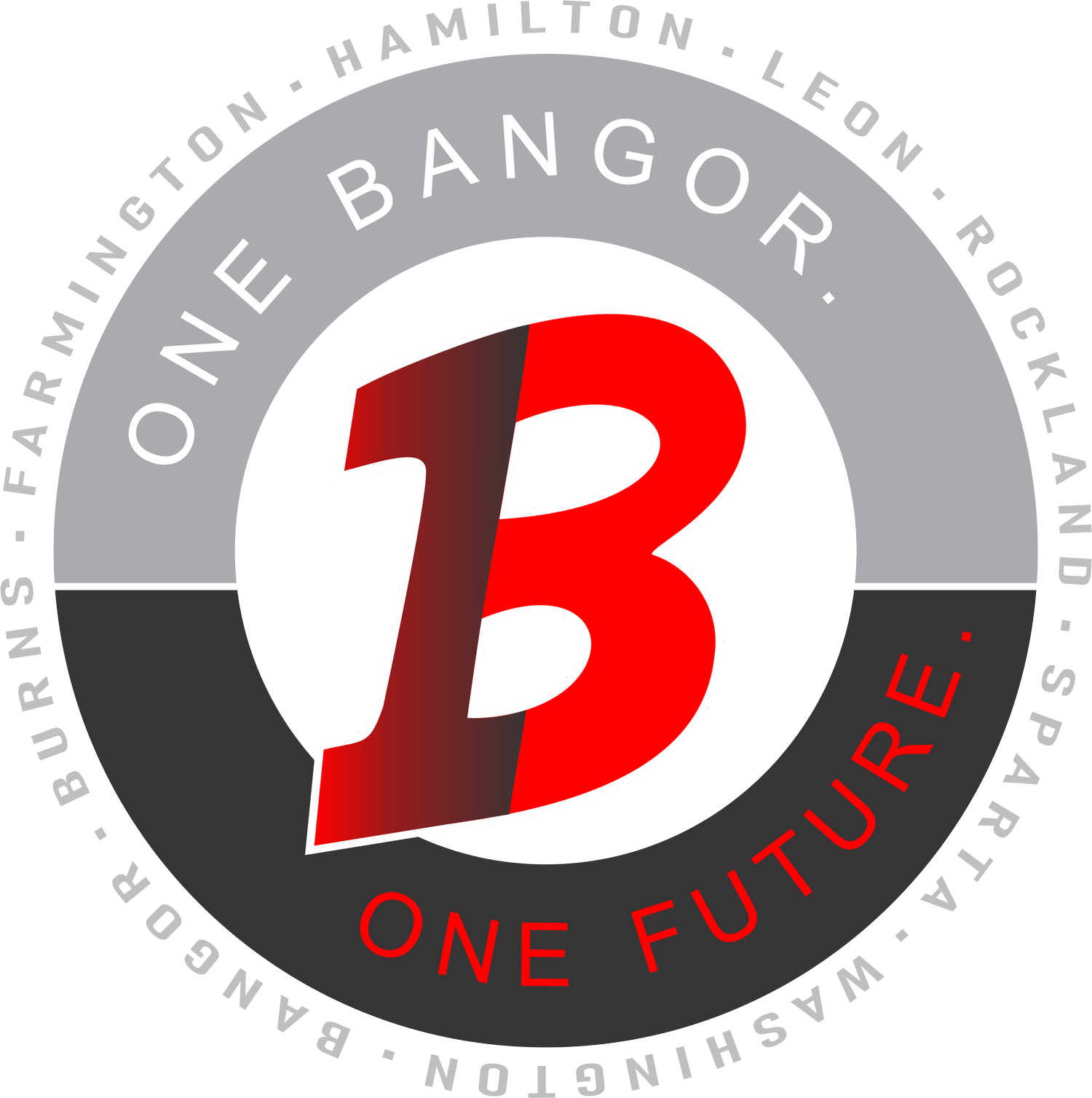 Craigslist Bangor Maine - 6rsp8rz