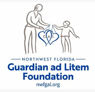 Northwest Florida Guardian Ad Litem Foundation, Inc.