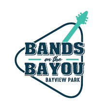 Bands on the Bayou