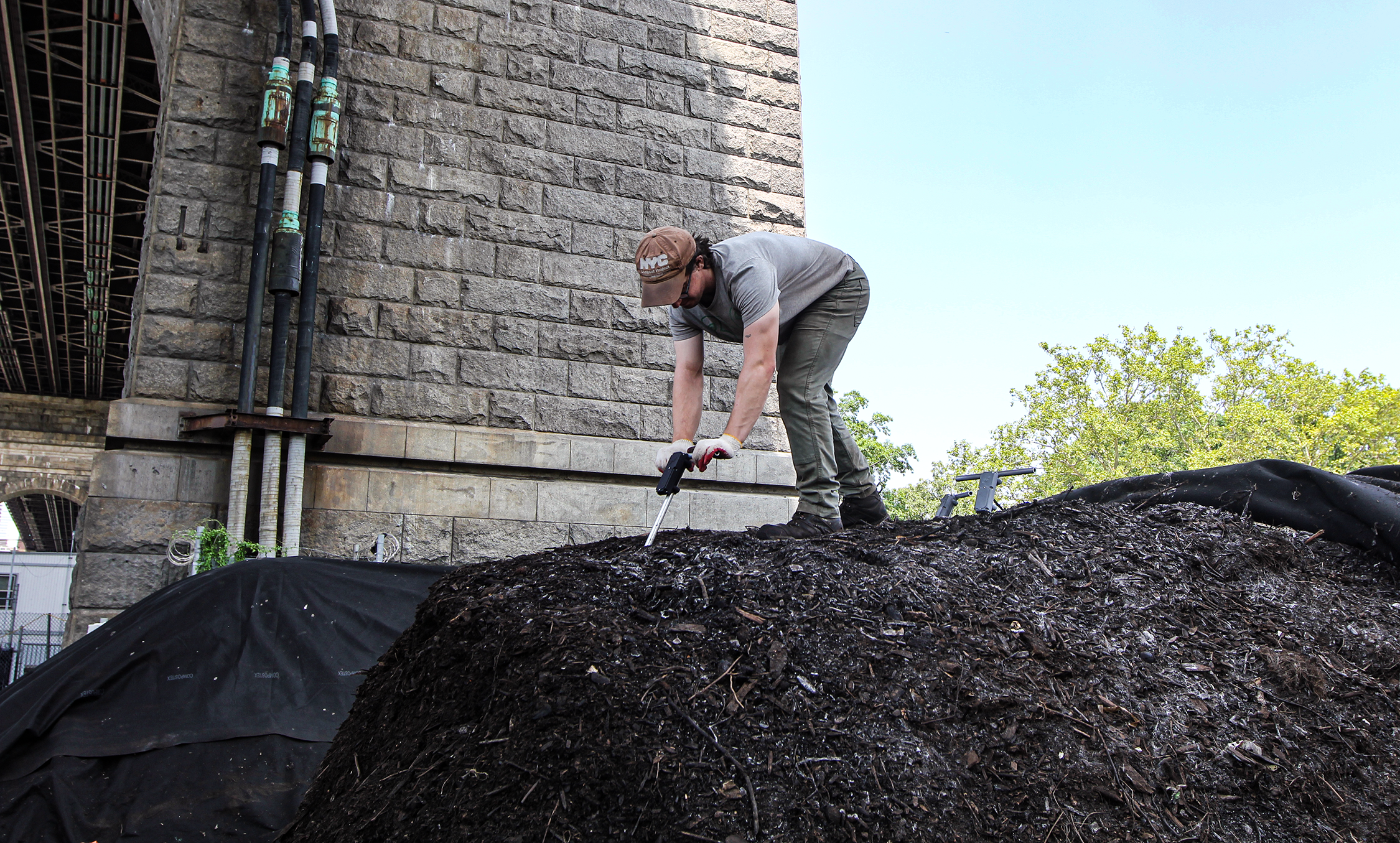 Client sensor Big reuse_4.png