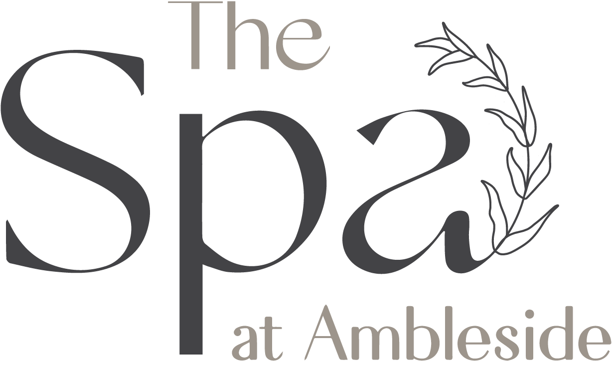 The Spa at Ambleside