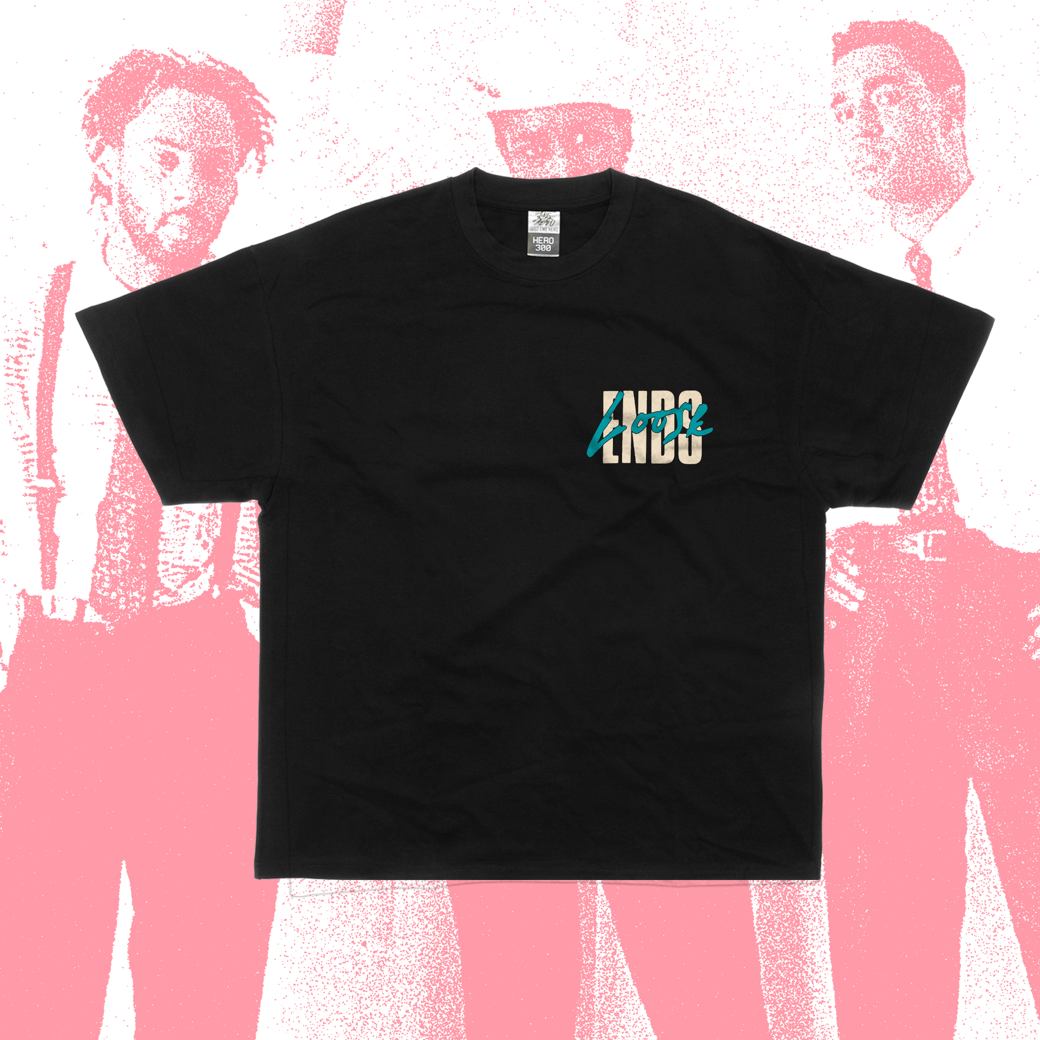 MOCK.UP.Loose.Ends.Front.Solo.Black.Teal.png
